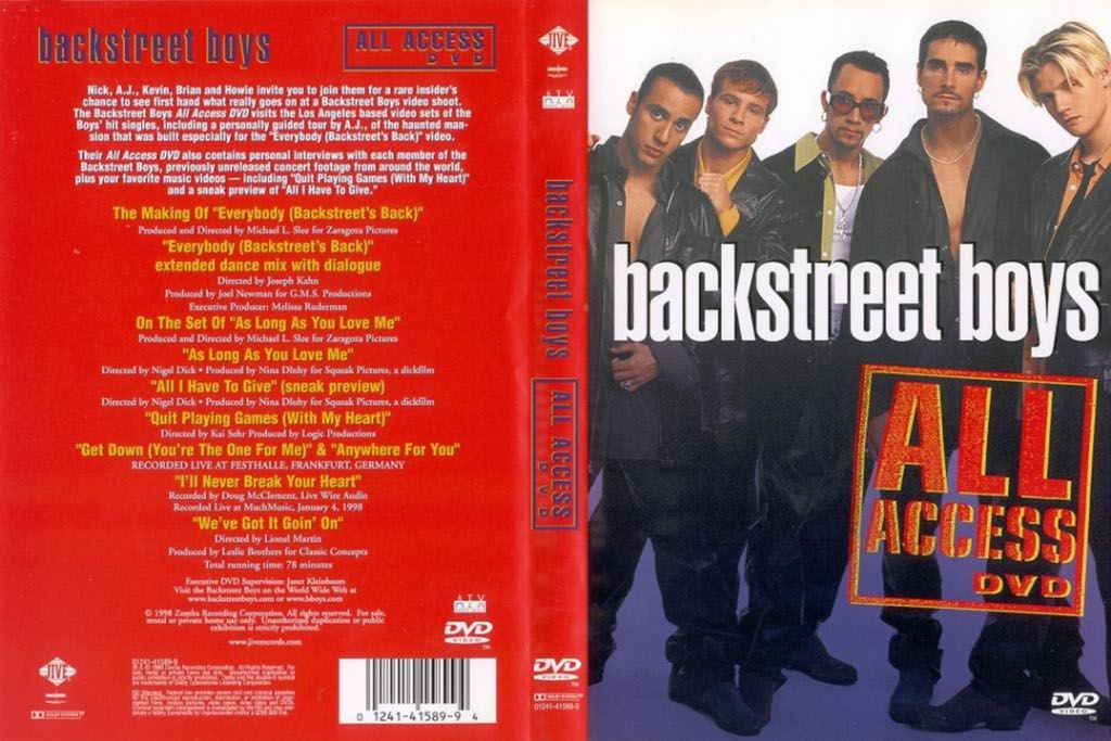 Backstreet-Boys-All-Access-DVD-DVD-US.jp