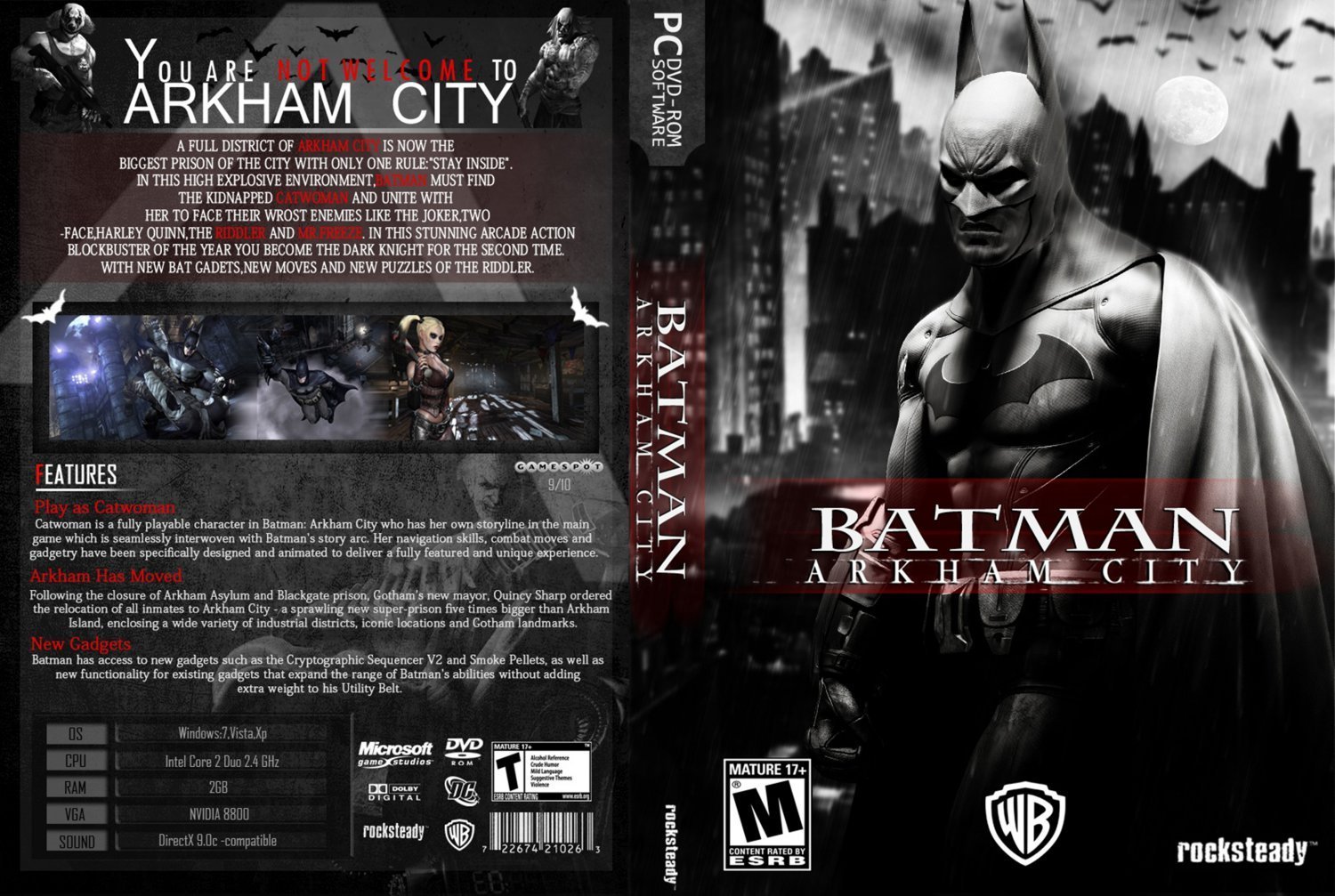 Batman Arkham City.jpg.