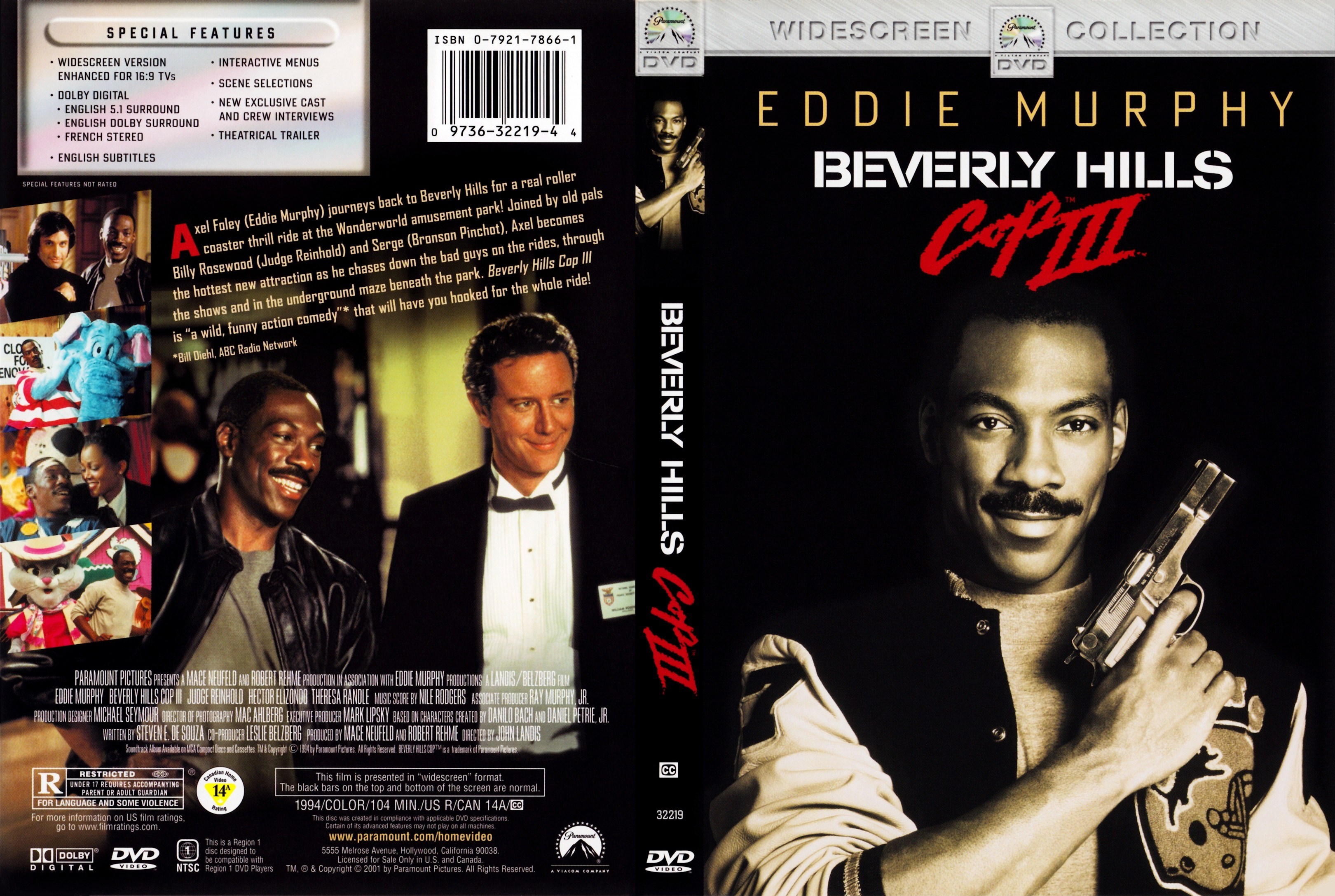 Беверли-хиллз (калифорния). Beverly hills перевод. Полицейский из беверли-хиллз 1984 постер. Beverly hills перевод. Лос анджелес калифорния беверли хиллз.