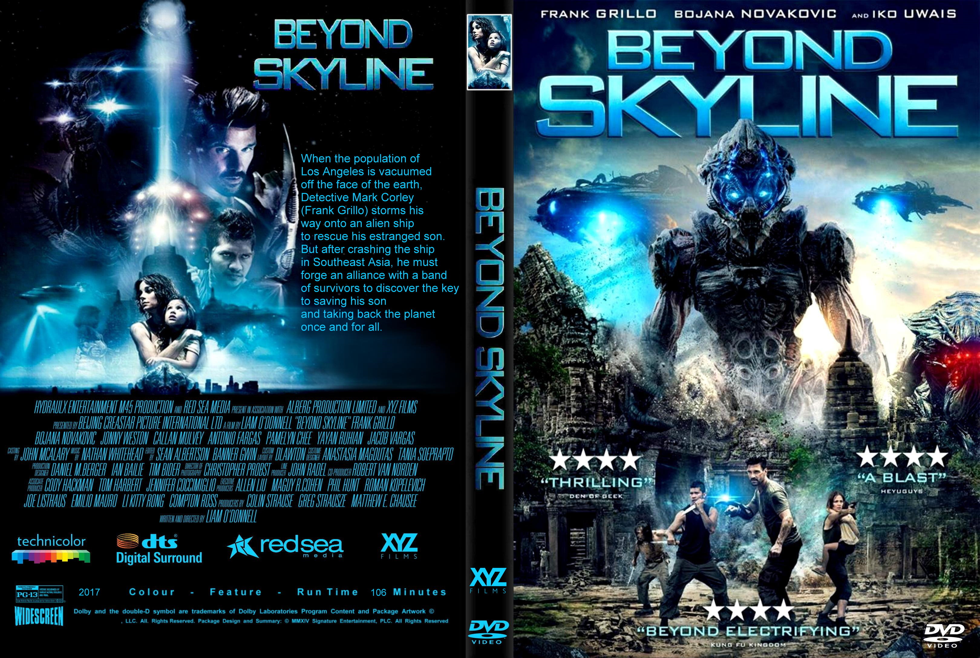 beyond skyline full movie sub indo