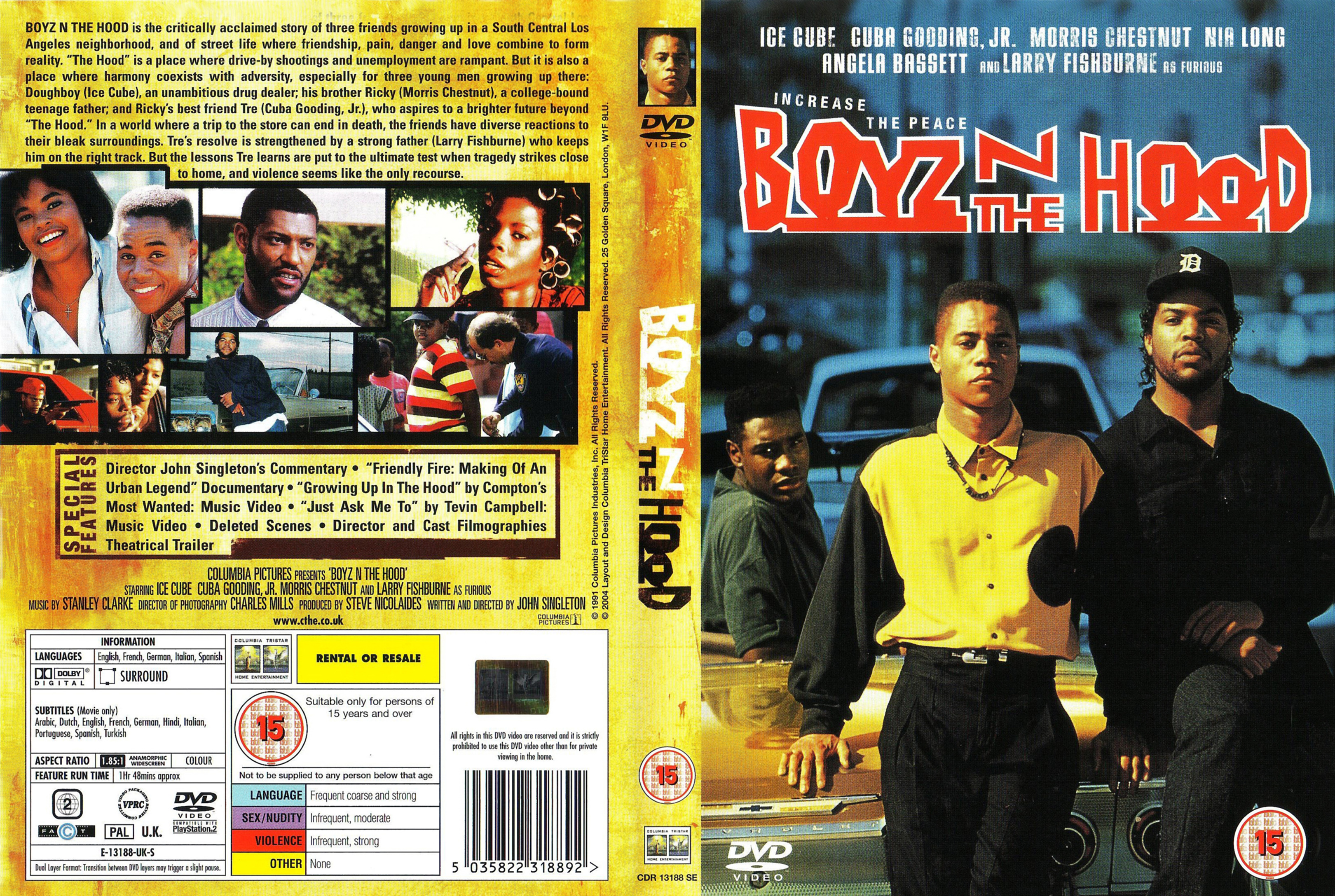 boyz n the hood critical essays “boyz n the hood” reimagined as dance by andrew to reimagine the film “boyz n the hood,” about gangs in whose essays became instrumental in african. boyz n the hood critical essays “boyz n the hood” reimagined as dance by andrew to reimagine the film “boyz n the hood,” about gangs in whose essays became instrumental in african.