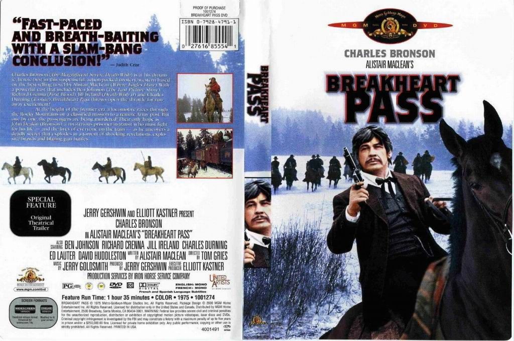 Breakheart Pass DVD US.jpg.