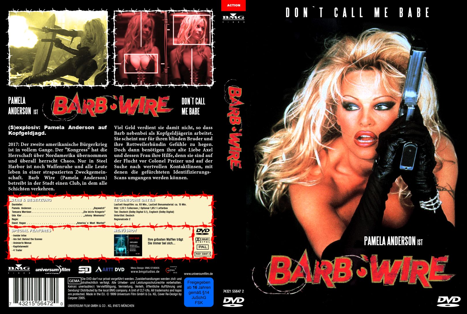 facebook,timeline,covers, labels, pc, psx, dvd, audio, cd covers, music, pl...