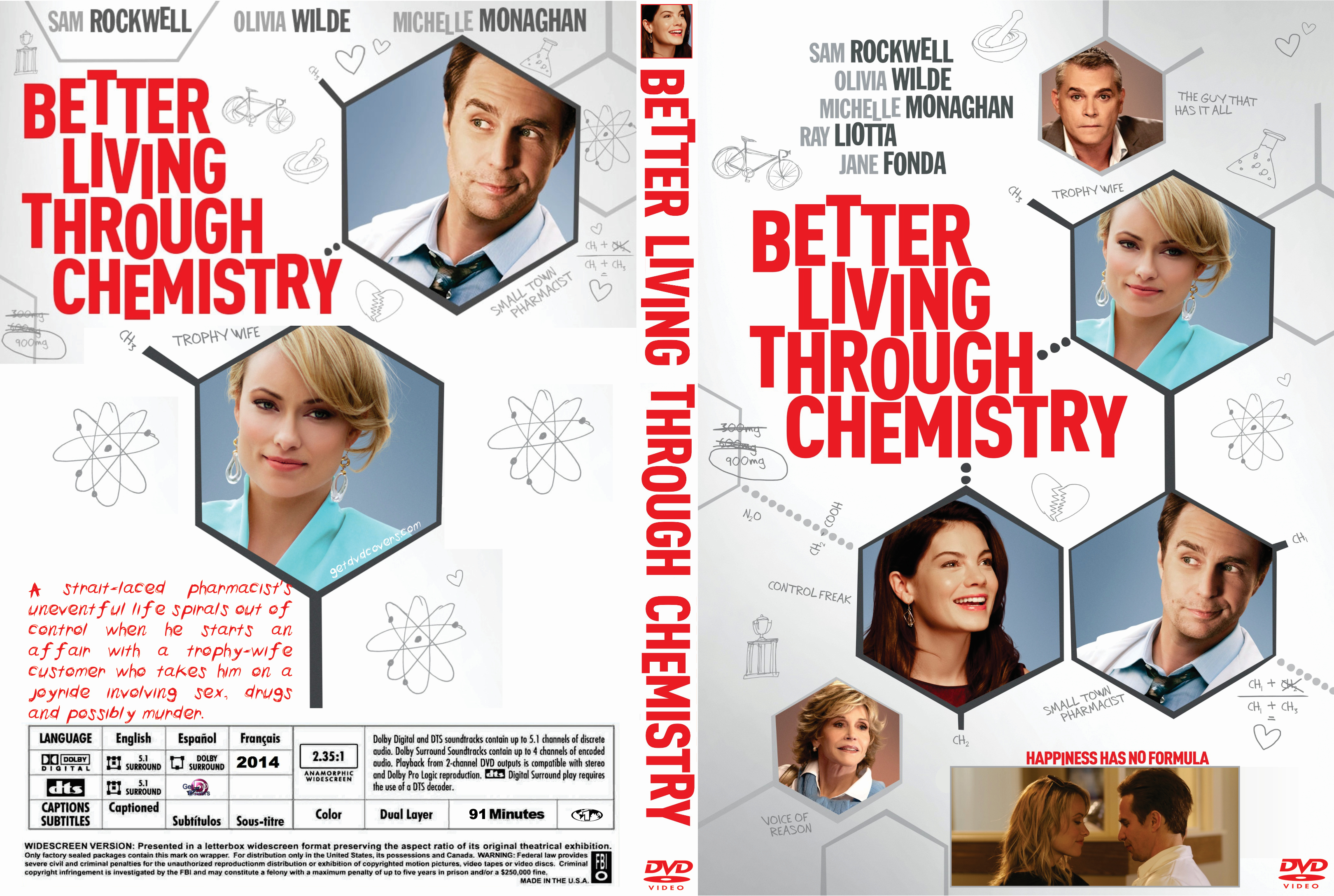 better living through chemistry 2014 custom front.jpg.