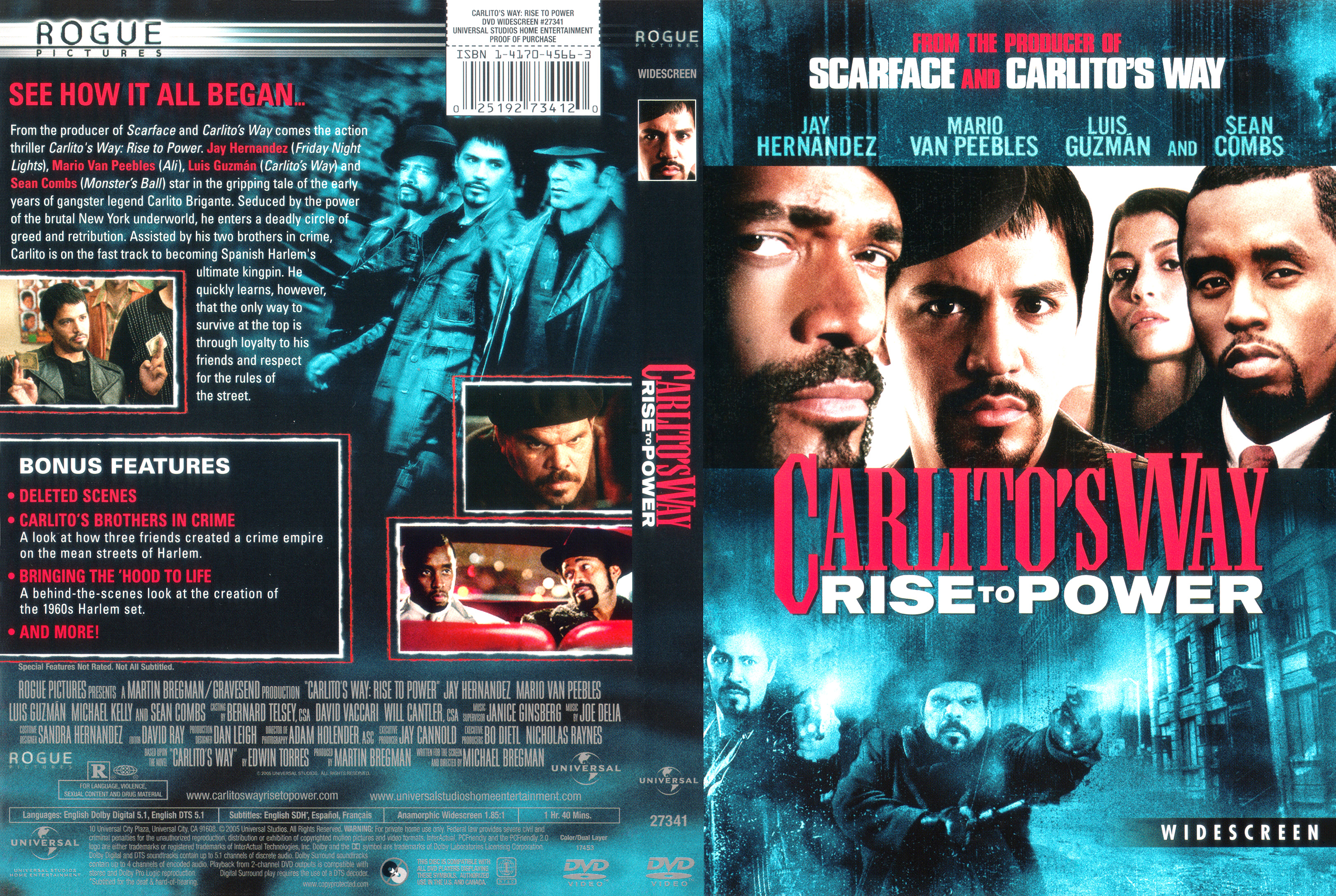 Carlitos Way Rise To Power.jpg.