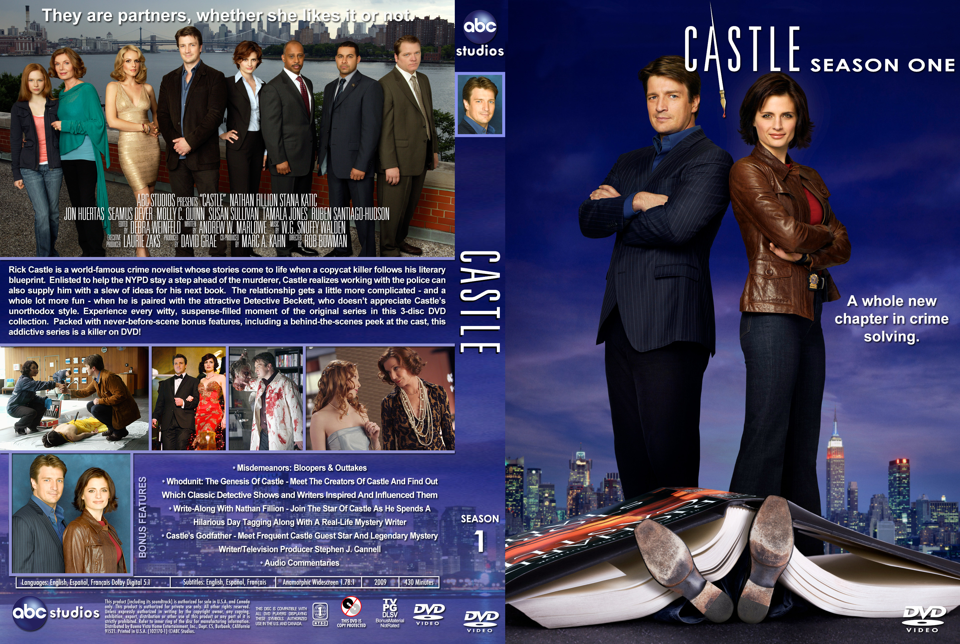 castle season 5 download castle season 5 download
