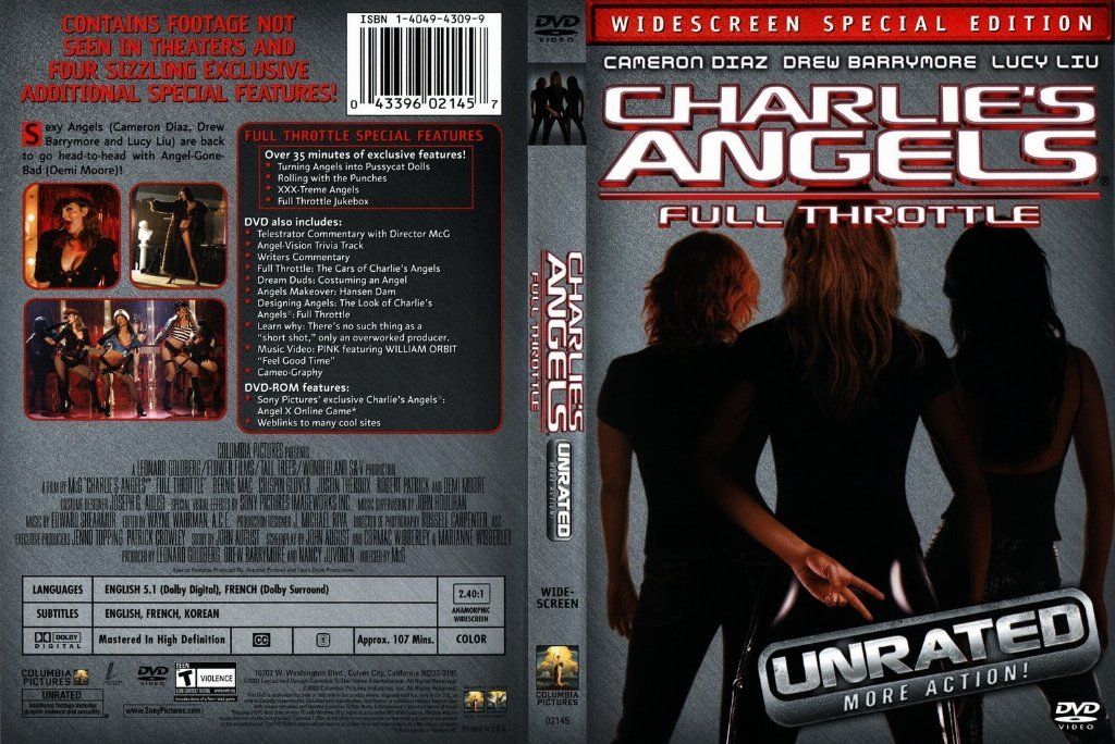 Charlies Angels Full Throttle DVD US1.jpg.