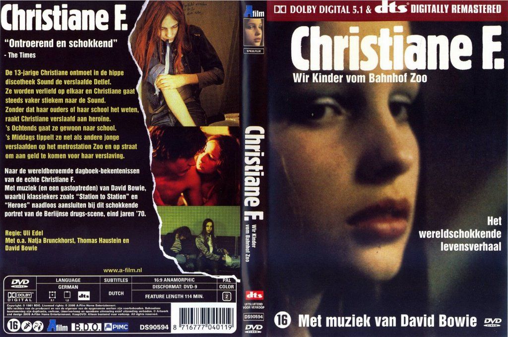 Christiane-F-DVD-NL.jpg