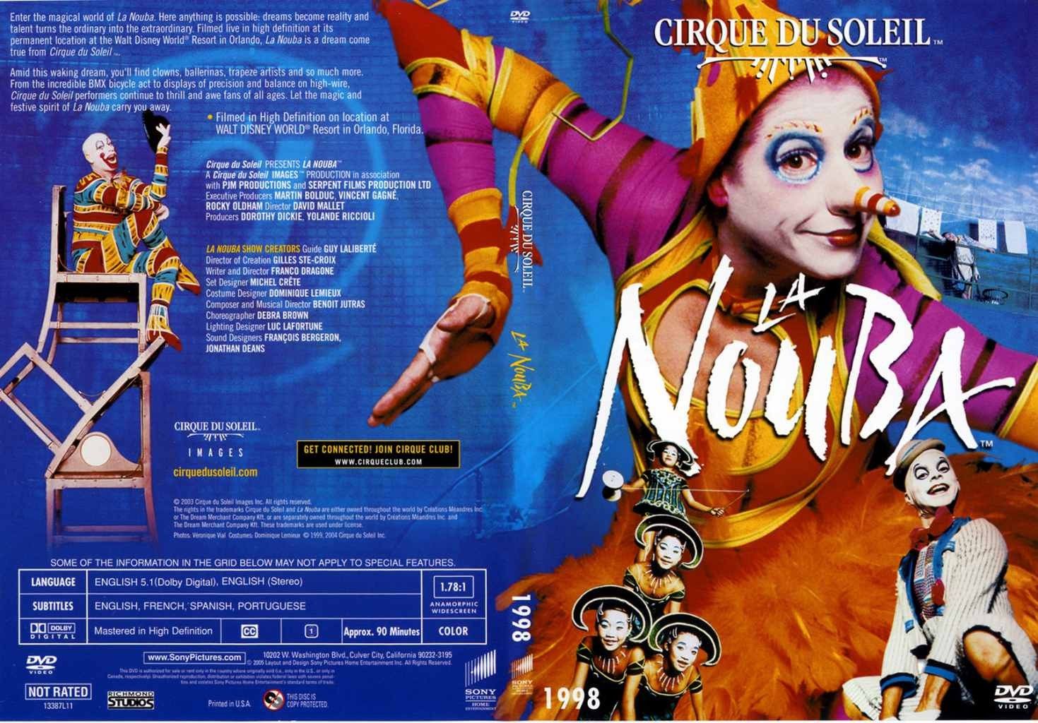 Песня цирк на английском. Цирк дю солей двд. Cirque du Soleil афиша. Дю солей афиша. Афиша цирка.