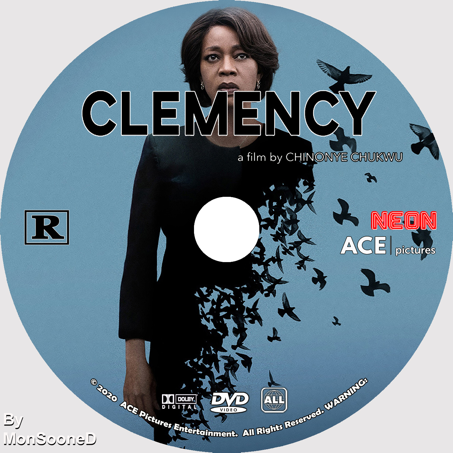 Clemency 2020 