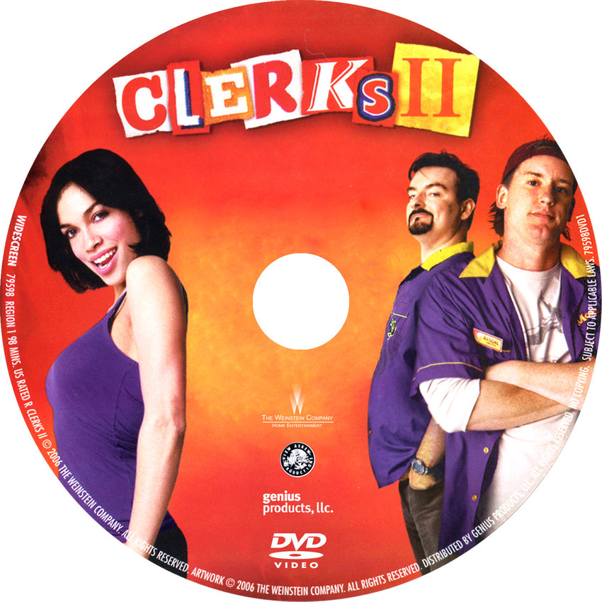 Clerks2