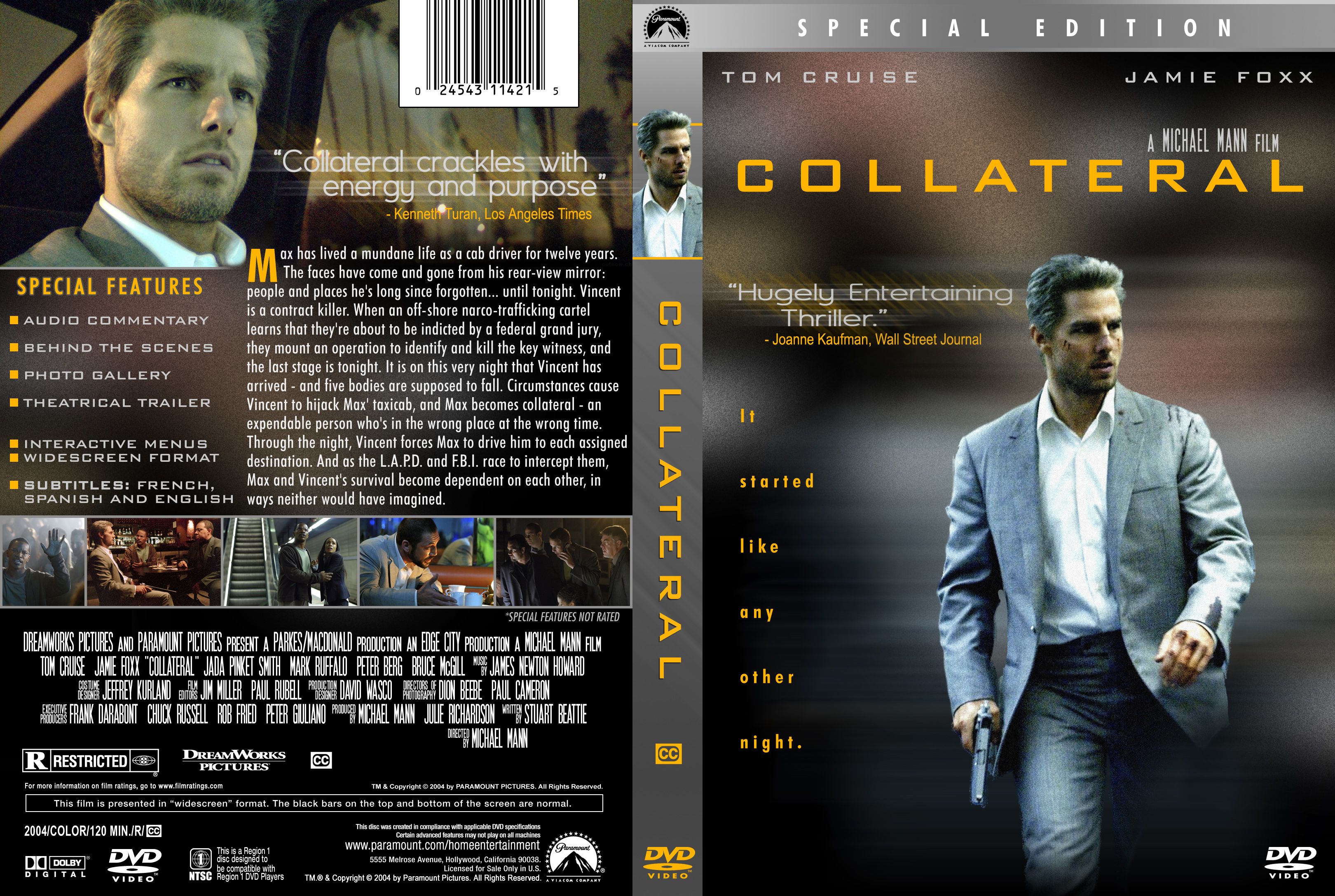 Collateral.cb2k1 Misc Dvd1