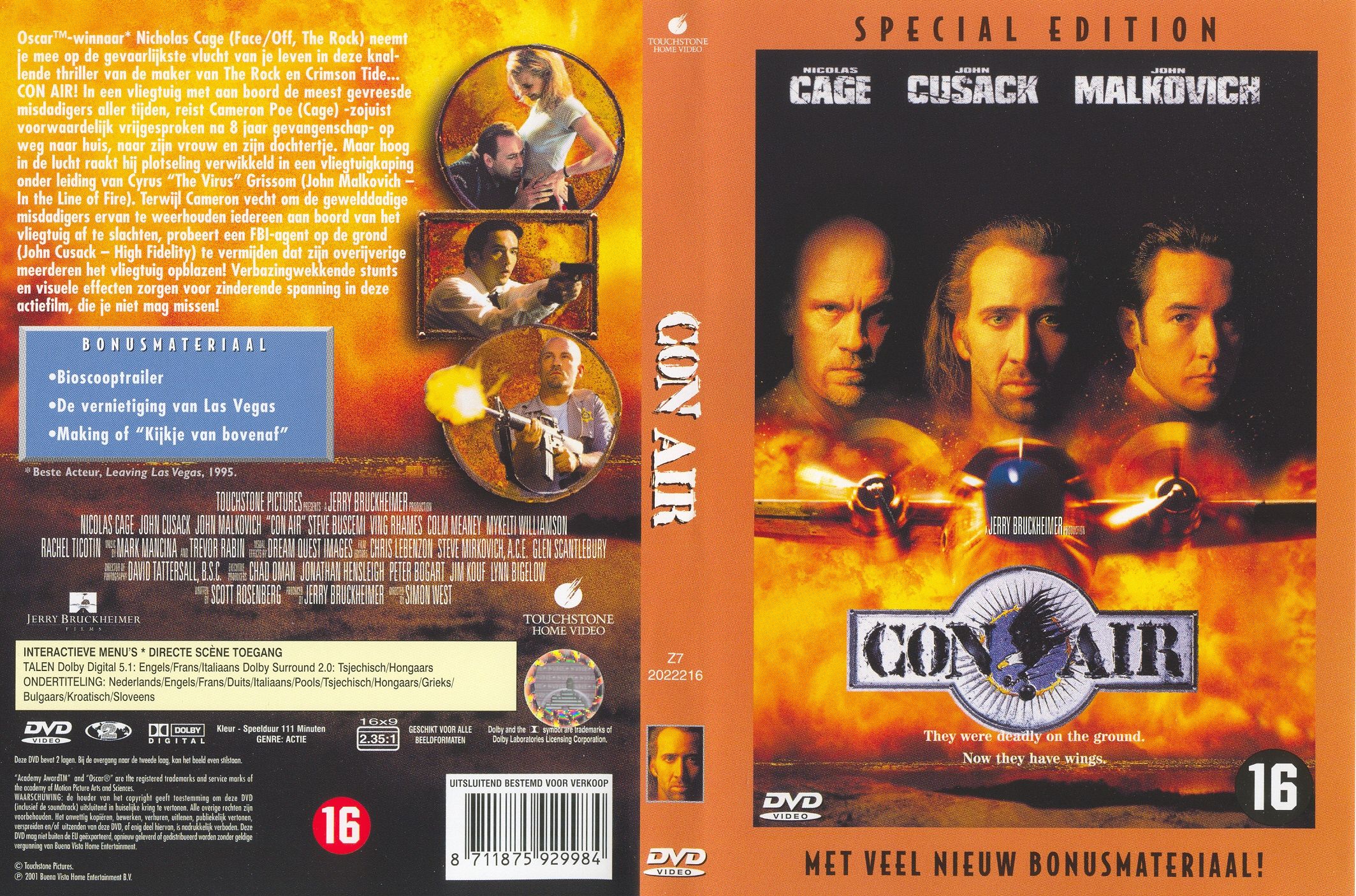 Con Air Pal Misc Dvd1