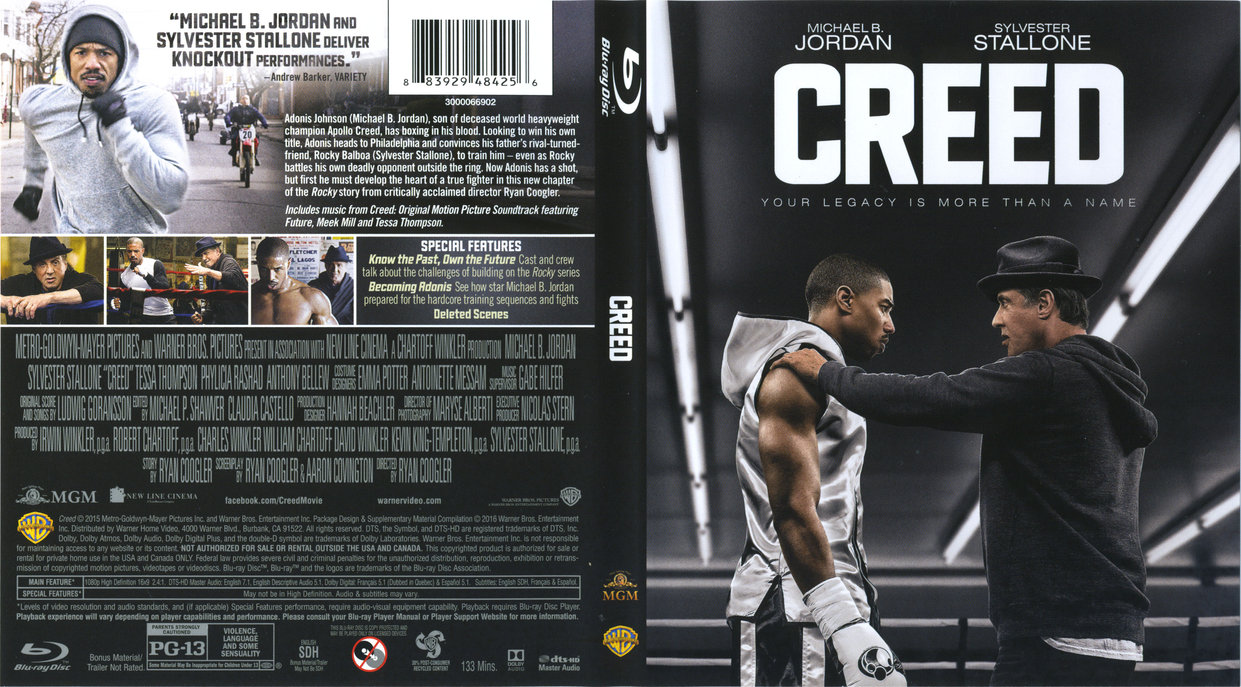 download creed 2015 download creed 2015