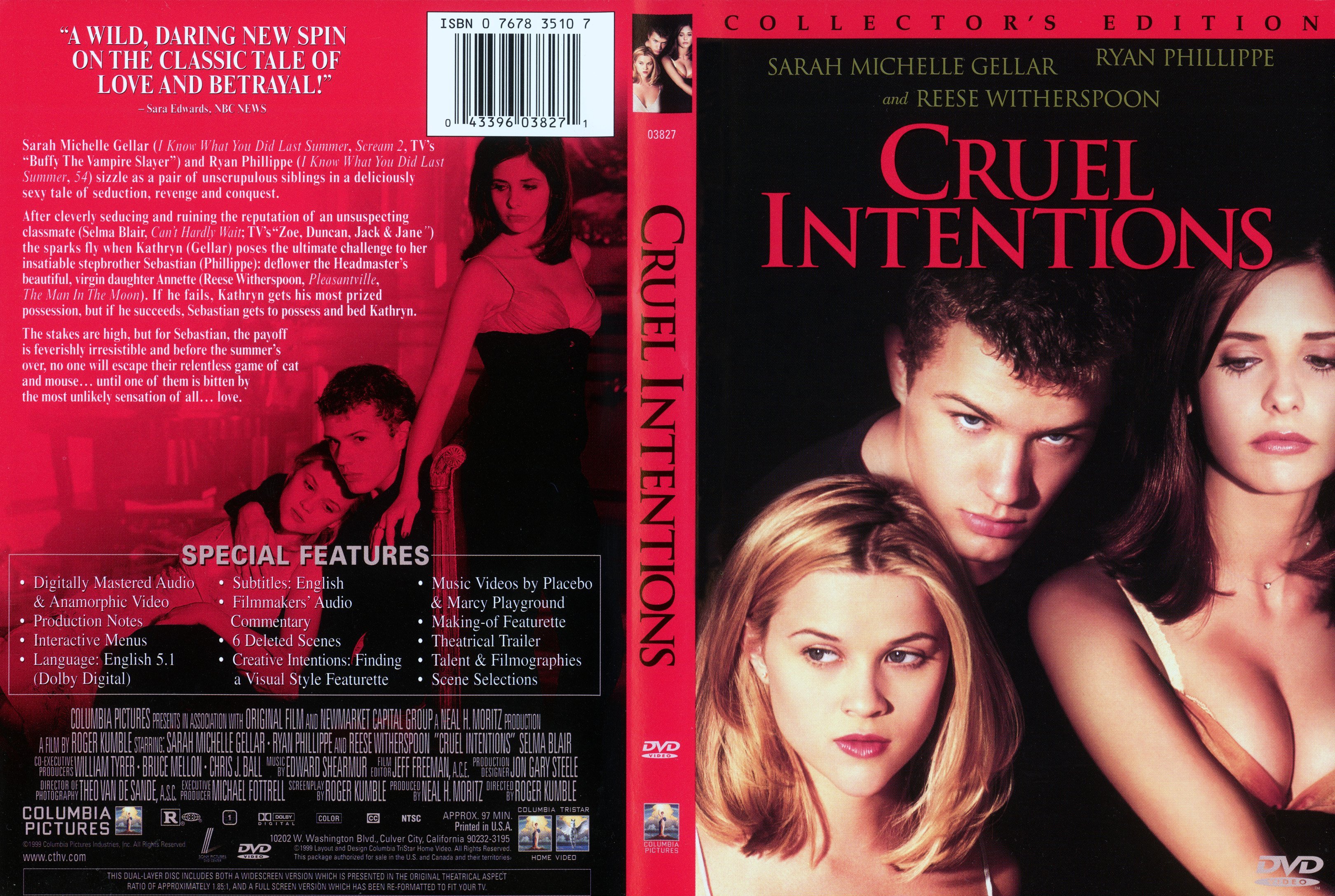Cruel Intentions 1999 CE R1 1.jpg.
