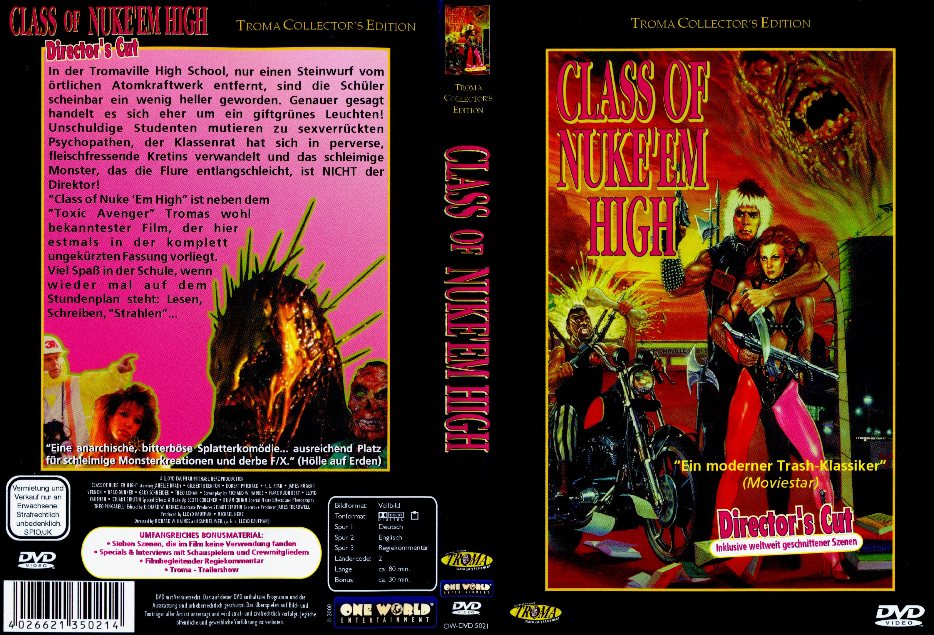 class of nuke em high 1