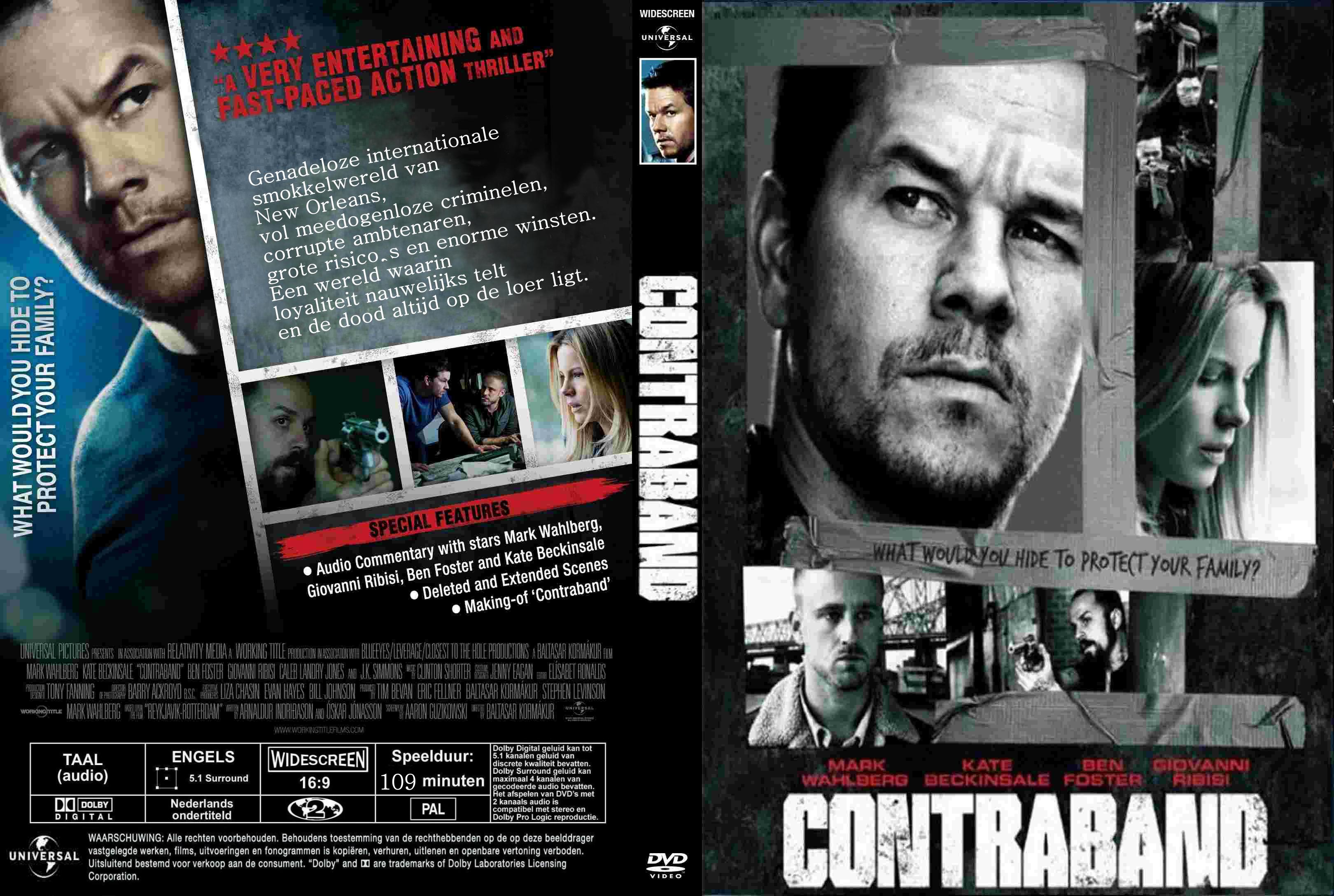 contraband 2012 r1 dutch custom