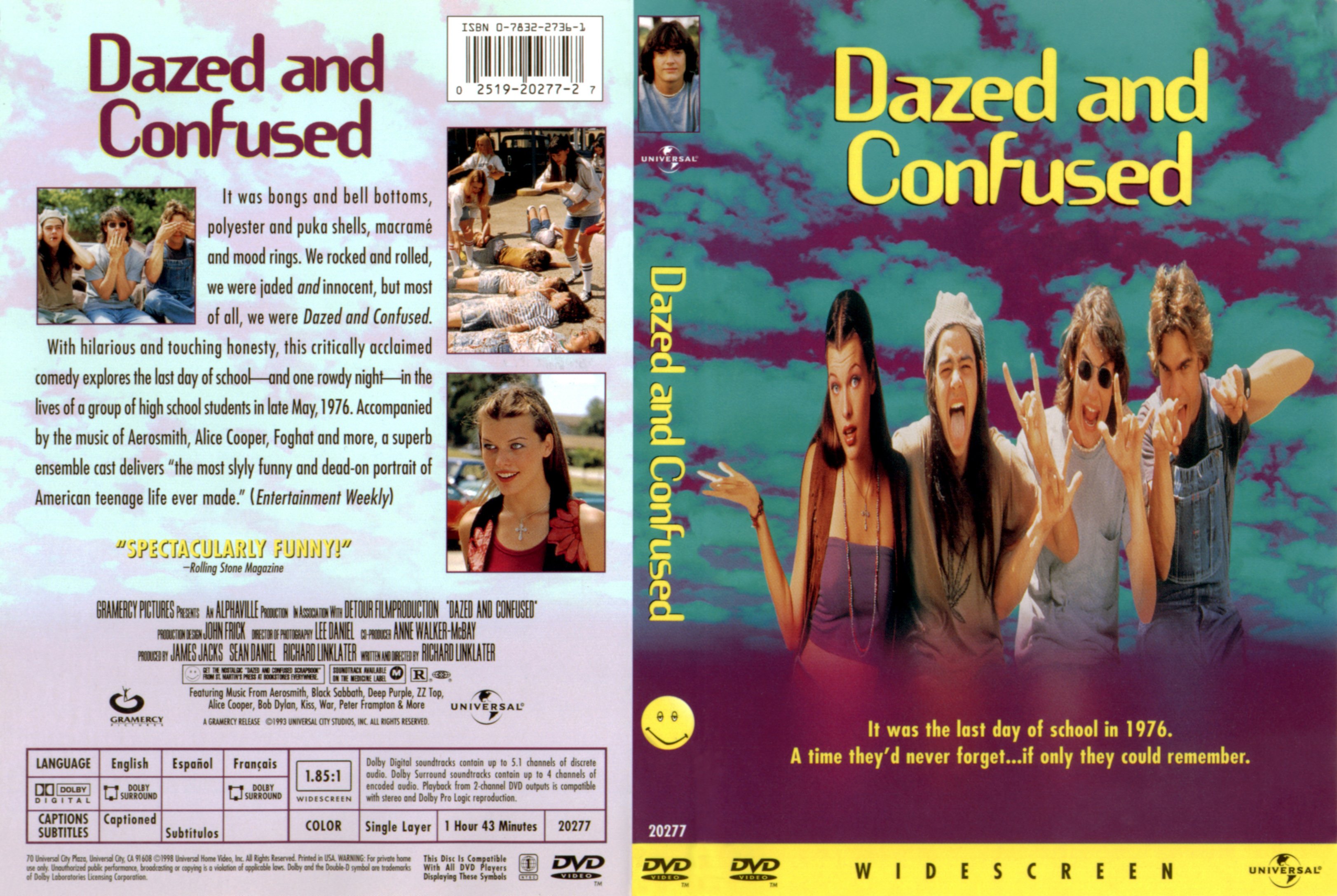 Dazed And Confused 1993 WS R1 1.jpg.