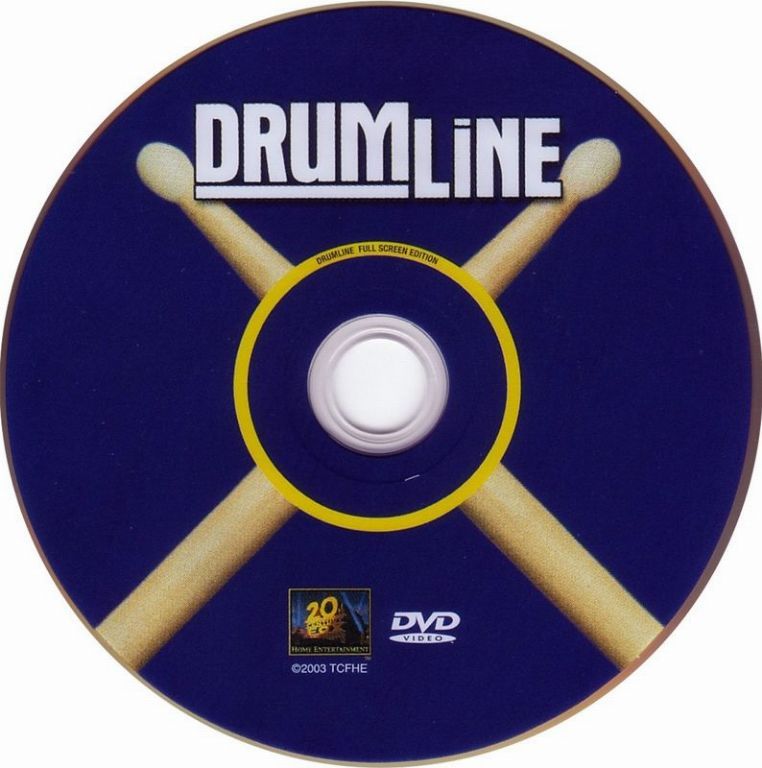 drumline free full movie drumline free full movie