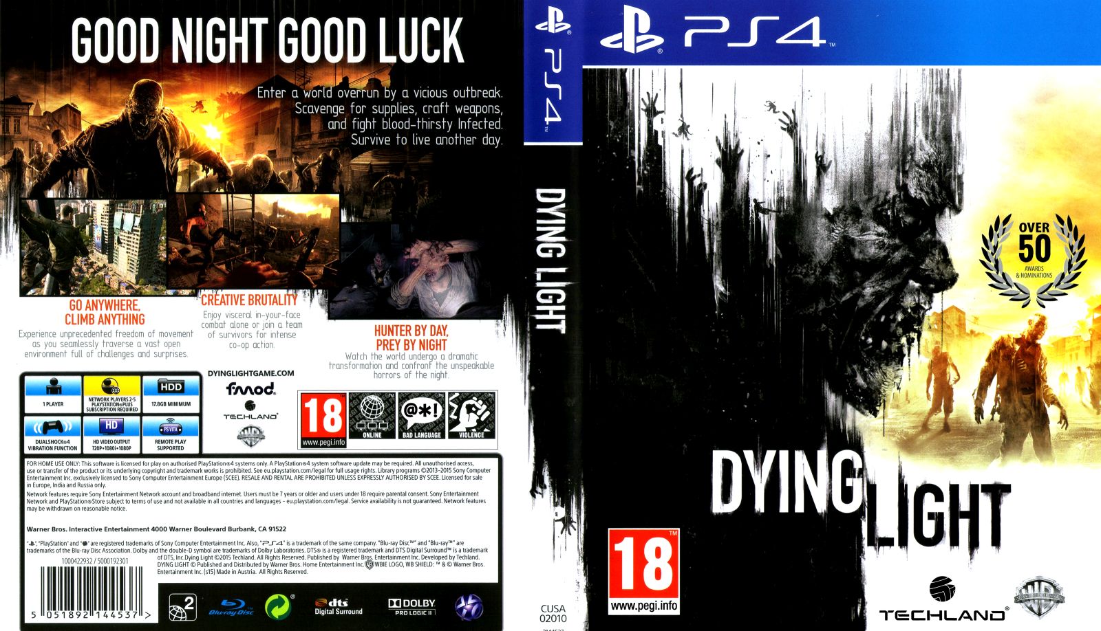 dying-light-dvd-covers-cover-century-over-1-000-000-album-art