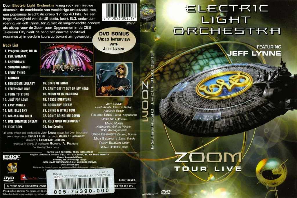 Electric-Light-Orchestra-Zoom-Tour-Live-DVD-NL.jpg