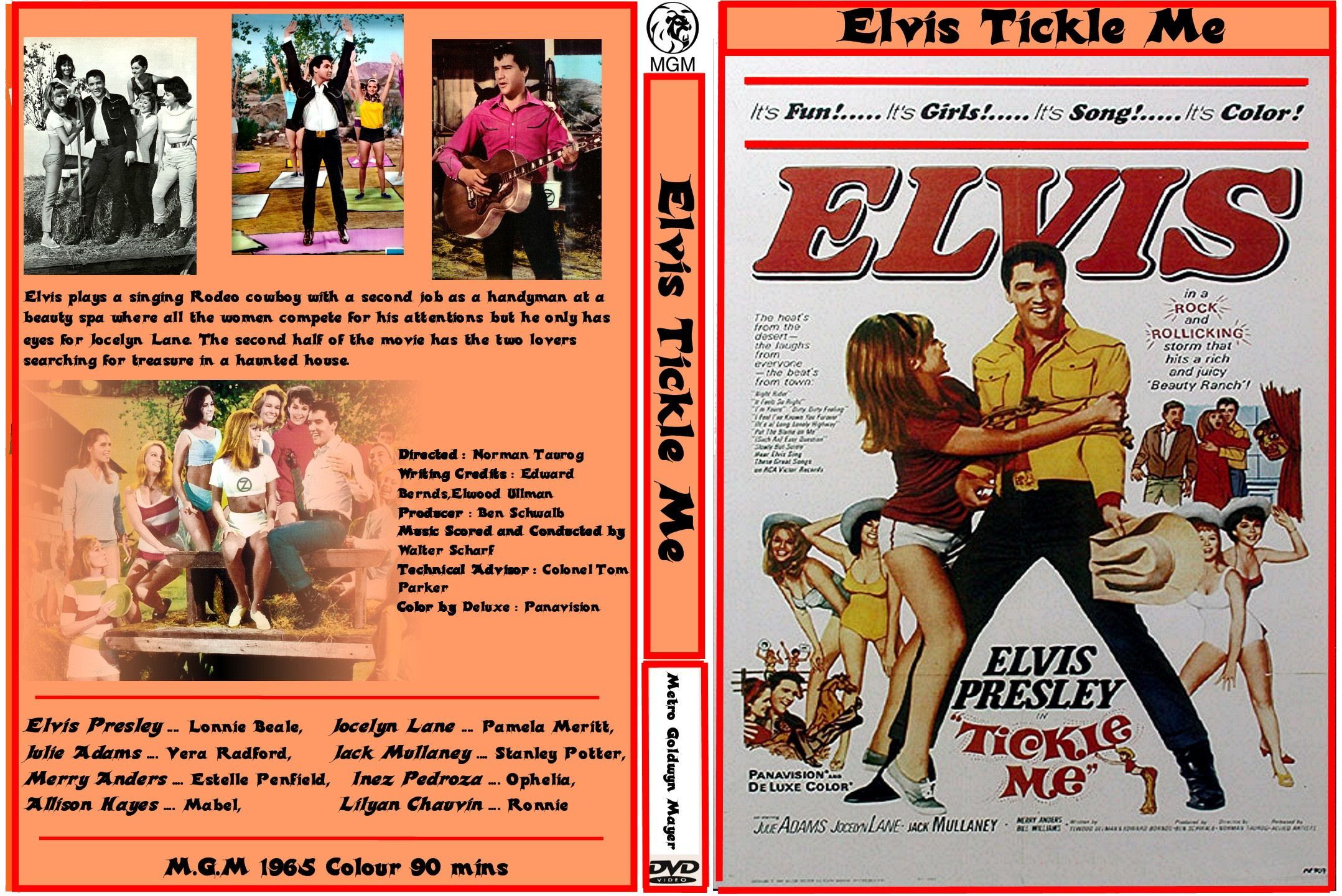 Free elvis presley slot games