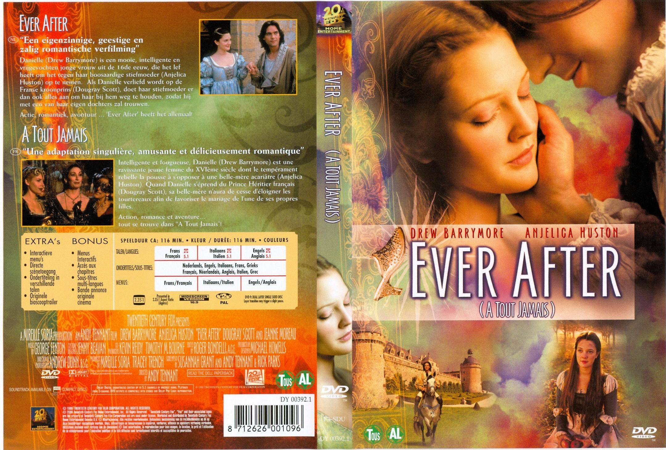 Ever After DVD NL.jpg.