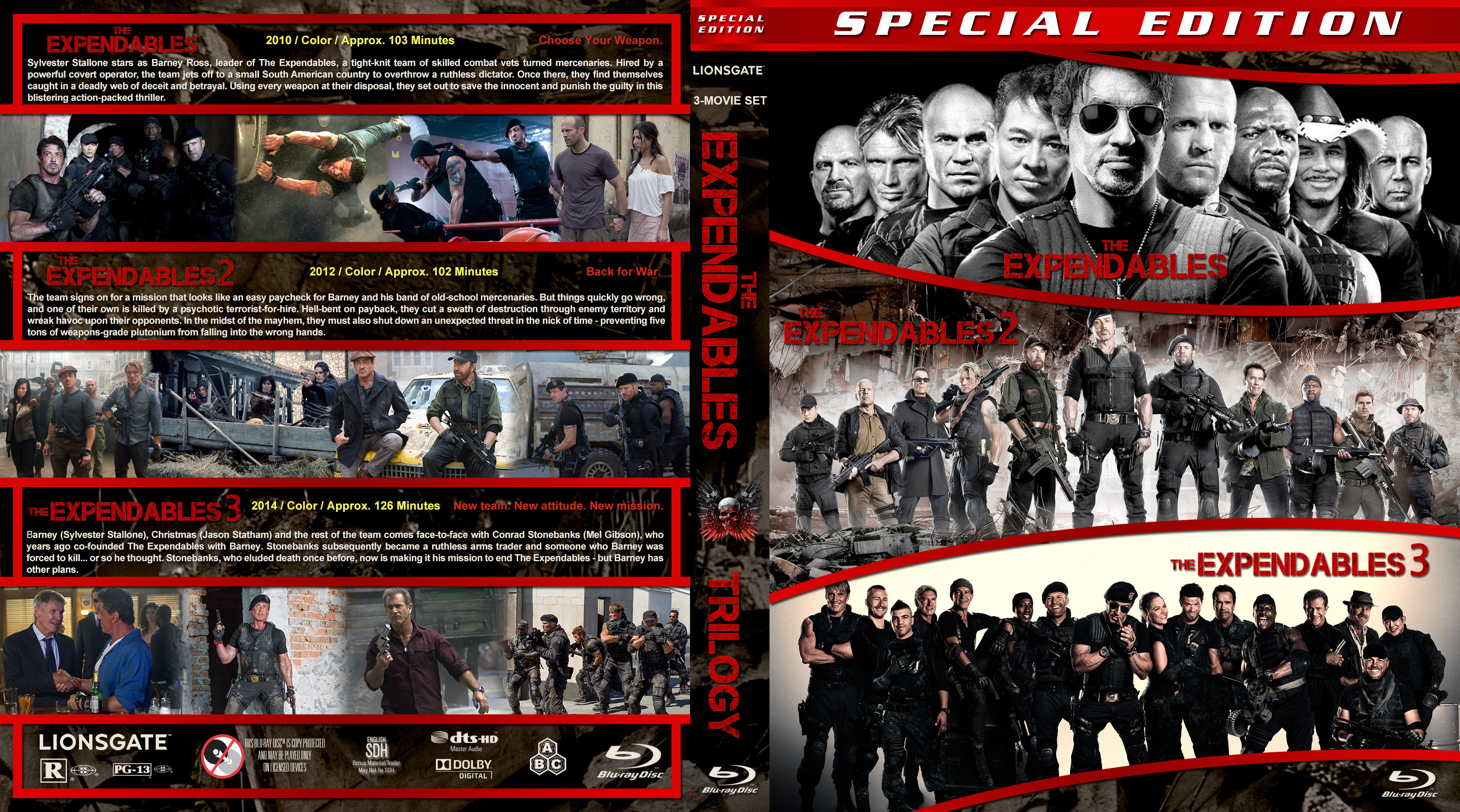 Неудержимый 13 глава 13 читать. The Expendables 3 обложка DVD. Неудержимые 2010 Blu-ray Cover. The Expendables Blu ray 2010. Неудержимые 3 Blu-ray Cover.