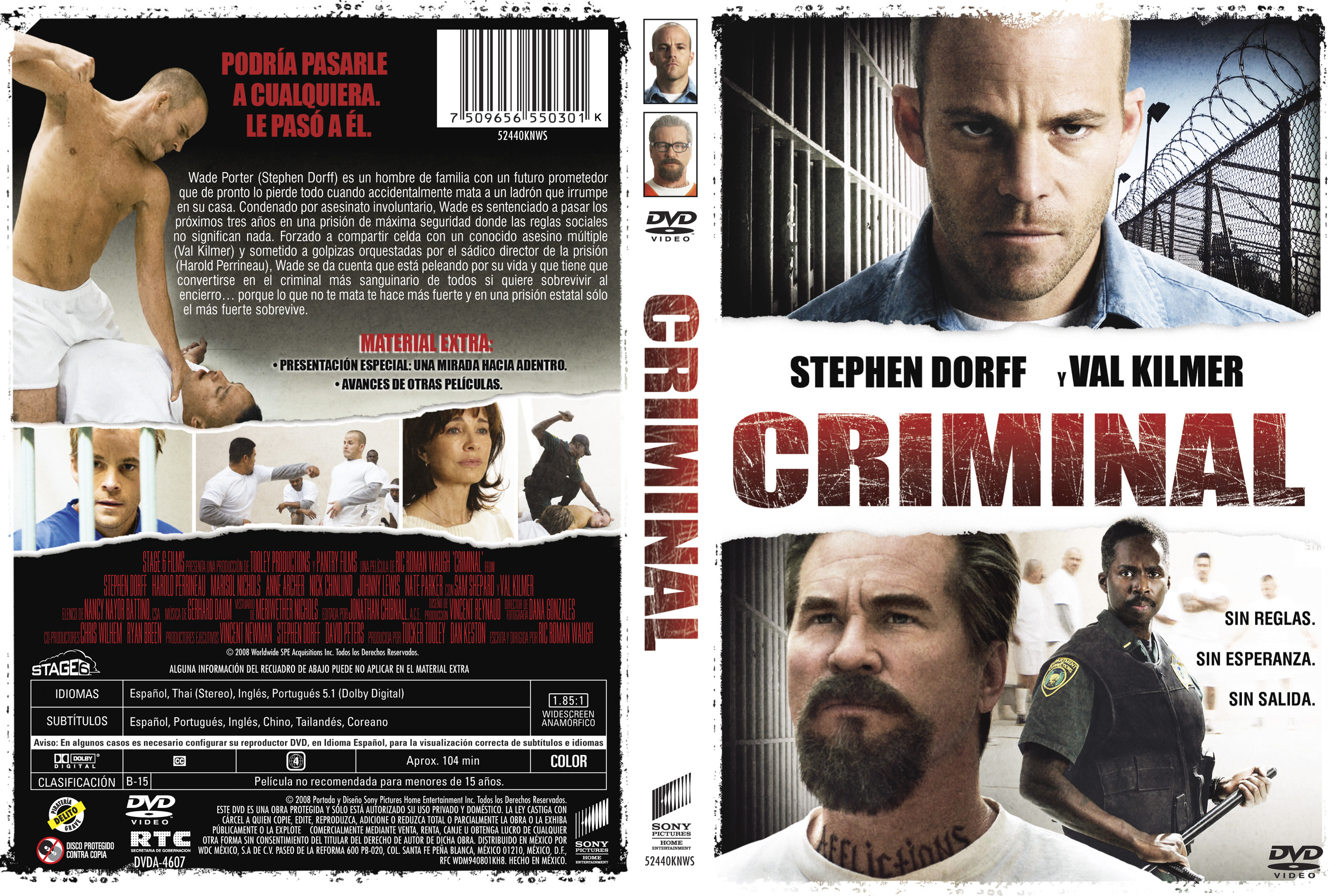 Felon Sp Dvd Covers Cover Century Over 500 000 Album Art Covers For Free