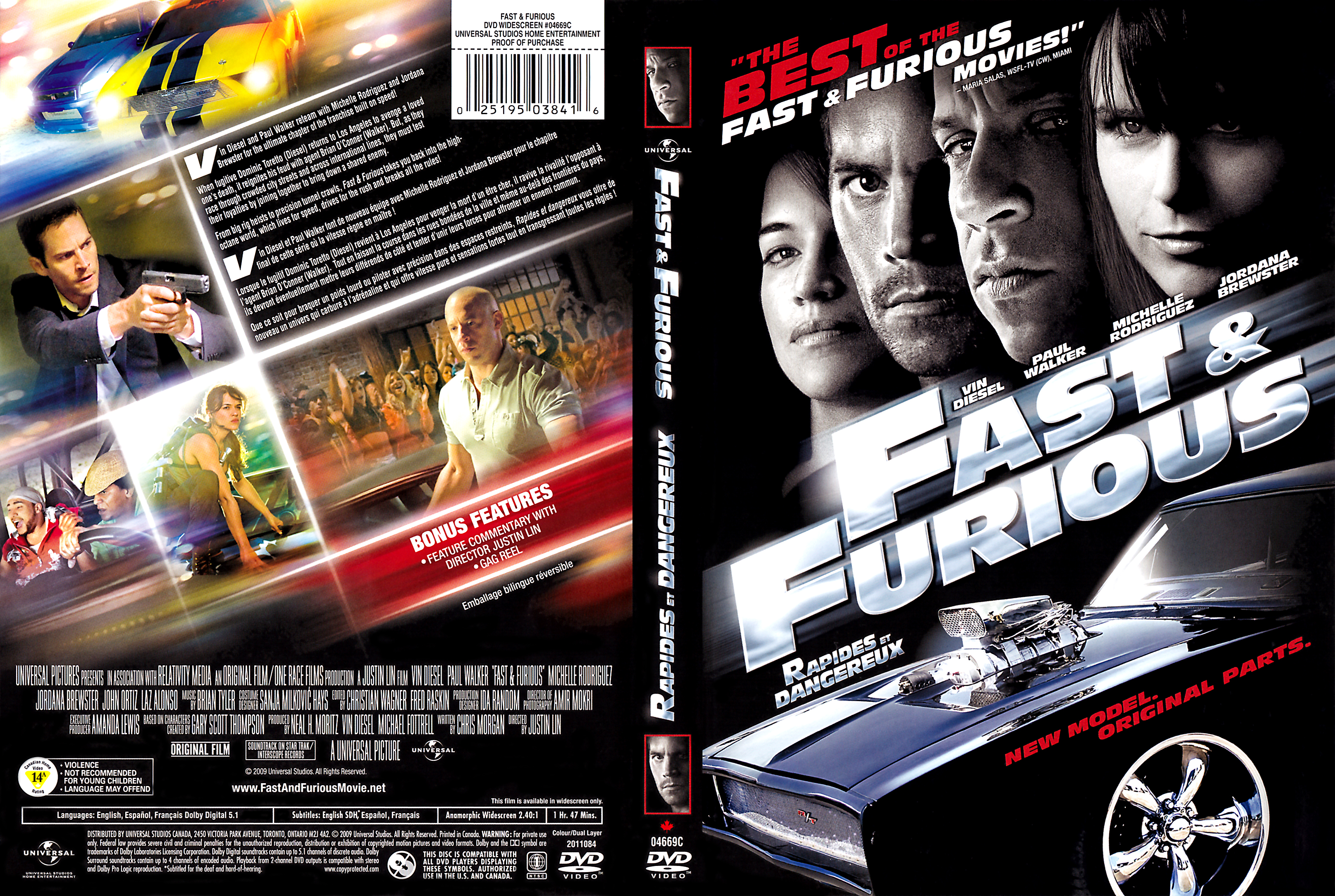 Furious 4 DVD. Форсаж 4 (DVD). Форсаж DVD. Двд диск двойной Форсаж. Включить форсаж 4