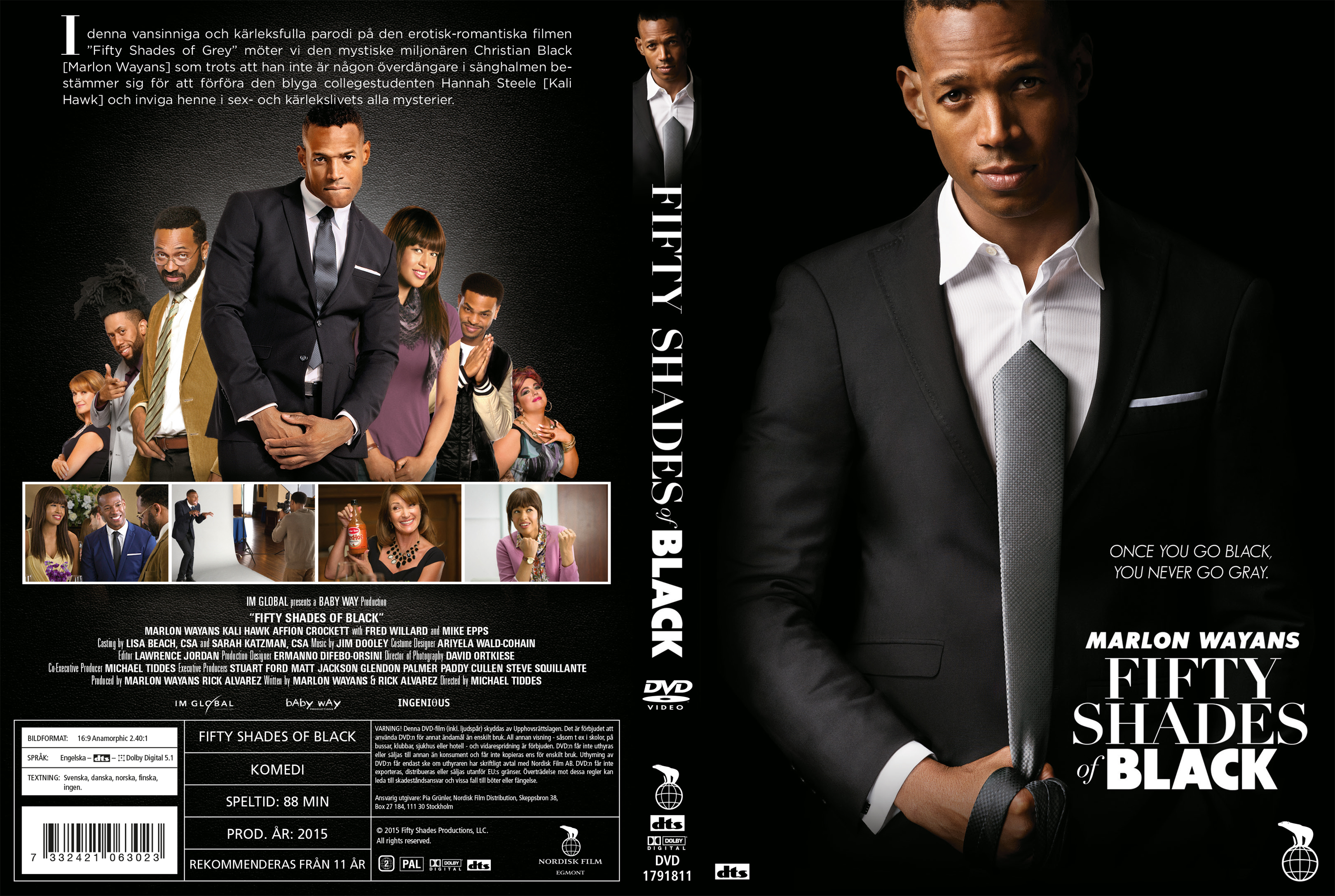 Fifty Shades Of Black Front Dvd Covers Cover Century Over 500 000 Album Art Covers For Free Fifty Shades Of Black Front Dvd Covers Cover Century Over 500 000 Album Art Covers For Free