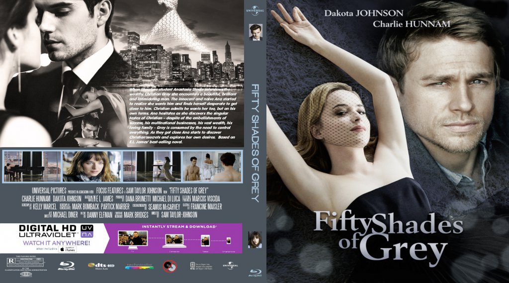 Fifty Shades Of Grey 14 Custom Bluray Cover Dvd Covers Cover Century Over 500 000 Album Art Covers For Free Fifty Shades Of Grey 14 Custom Bluray Cover Dvd Covers Cover Century Over 500 000 Album Art Covers For Free