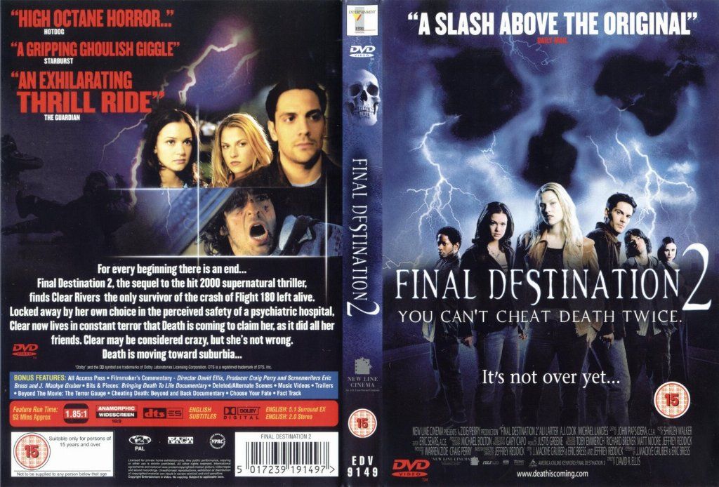 final destination 1 full movie hd subtitle final destination 1 full movie hd subtitle