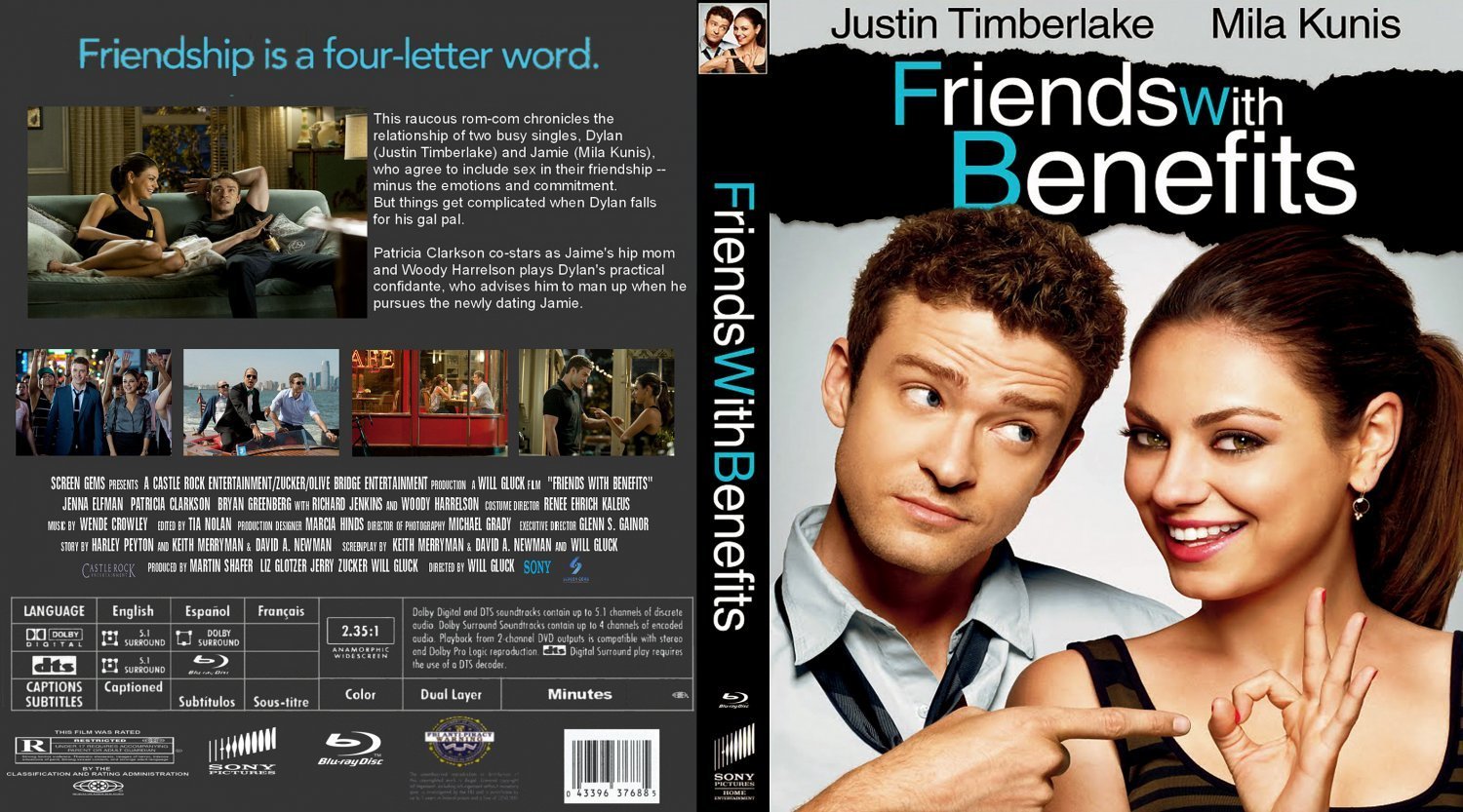 Friends With Benefits.jpg.
