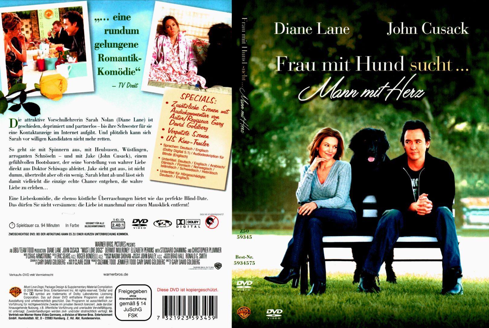 [PUNIQRANDLINE-(au-dating-names.txt) 41 Man n sucht frau dvd [PUNIQRANDLINE-(au-dating-names.txt) 42