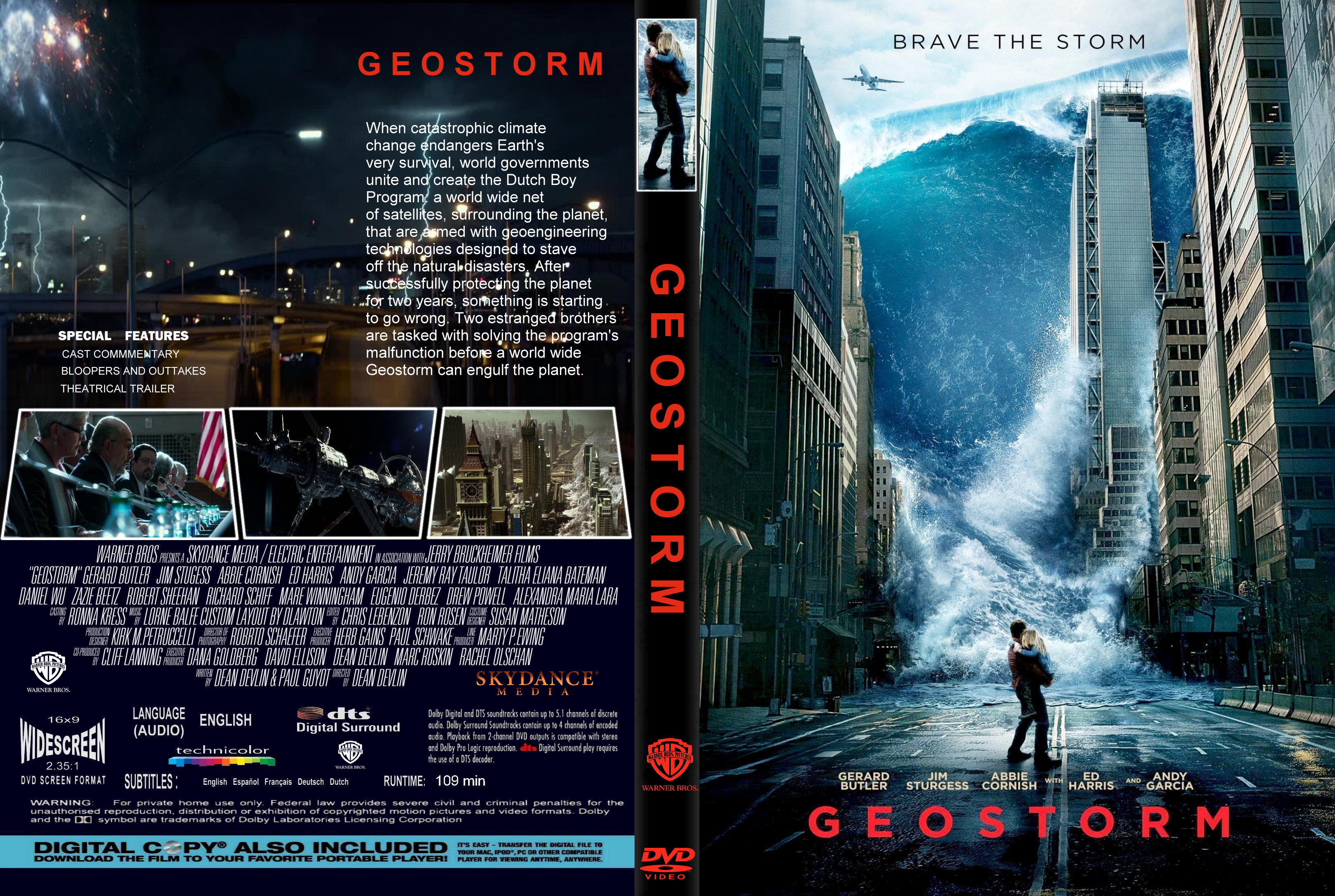 Geostorm_(2017)-%5Bfront%5D.jpg