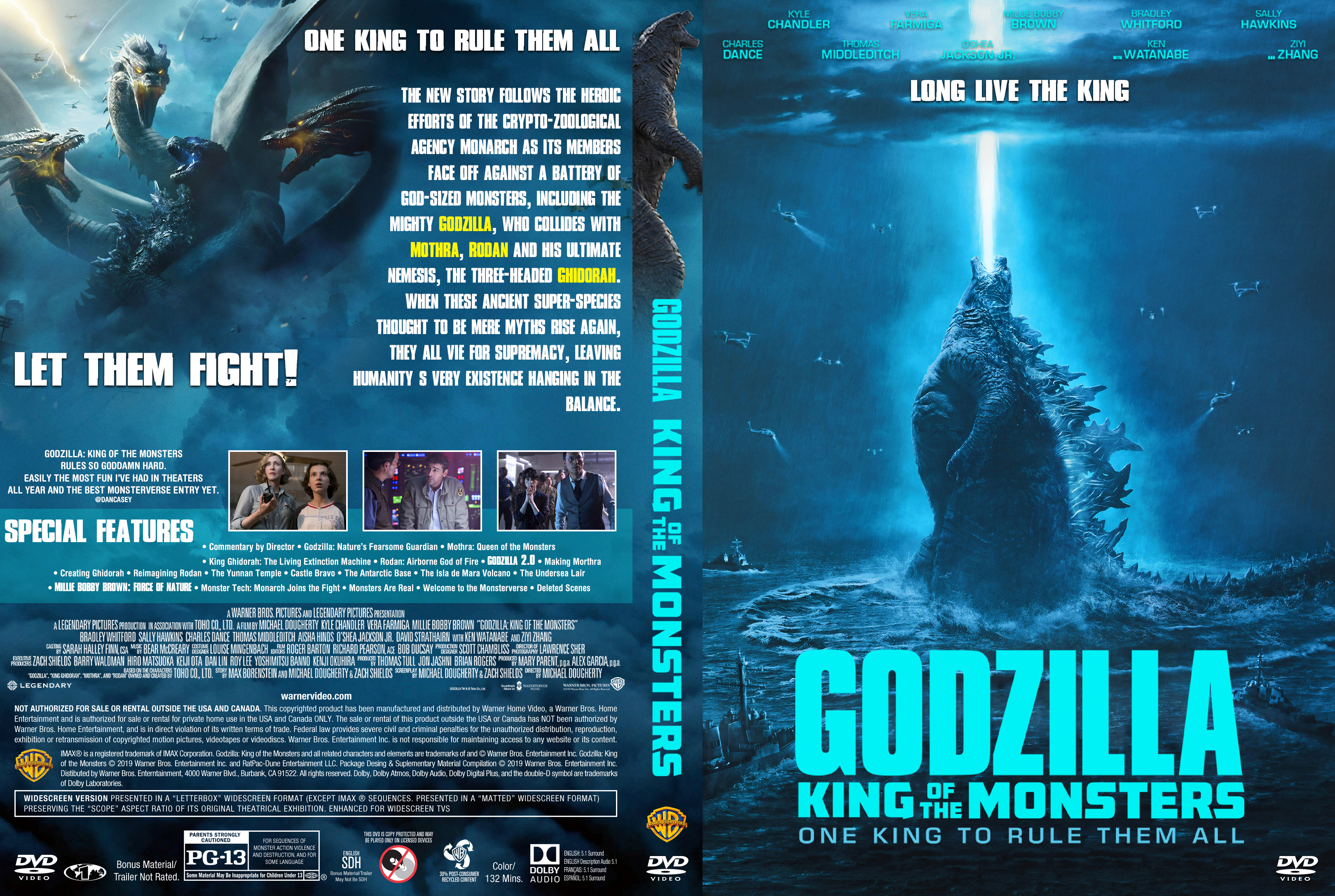 Godzilla King Of The Monsters 19 Front Dvd Covers Cover Century Over 1 000 000 Album Art Covers For Free Godzilla King Of The Monsters 19 Front Dvd Covers Cover Century Over 1 000 000 Album Art Covers For Free