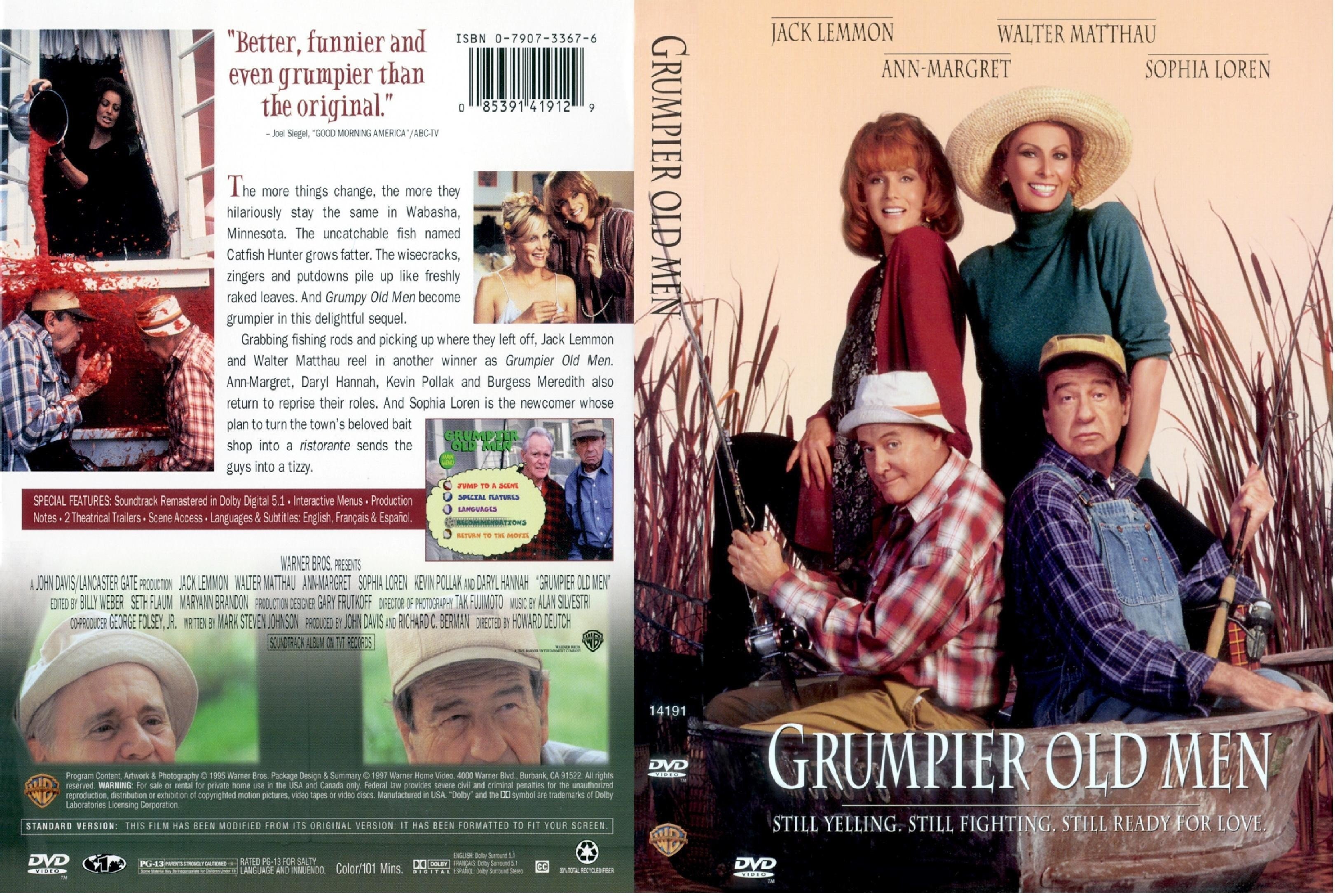 Grumpier Old Men 1995 FS R1 1.jpg.