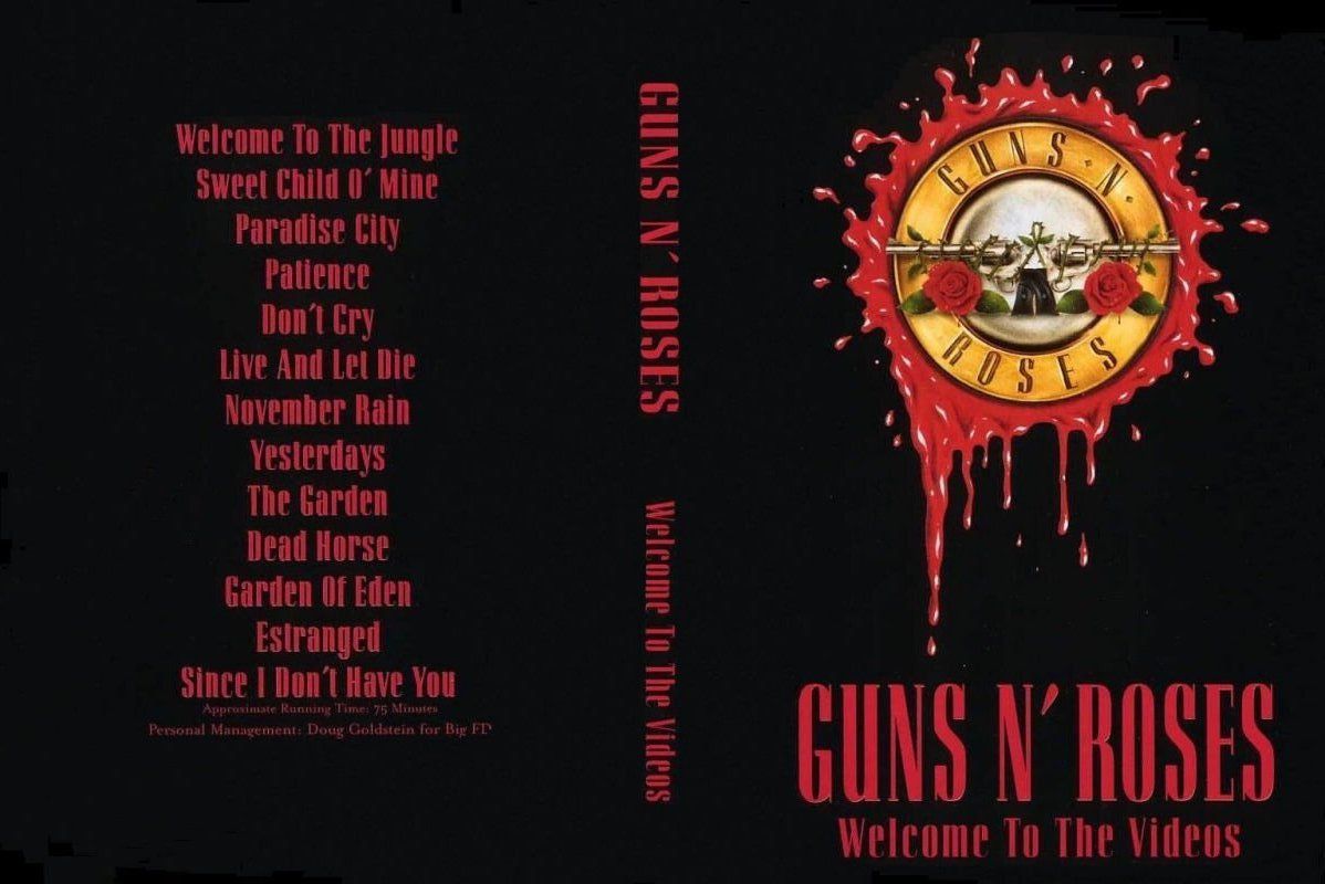 Guns-N-Roses-WELCOME-TO-THE-VIDEOS-MISC-DVD.jpg