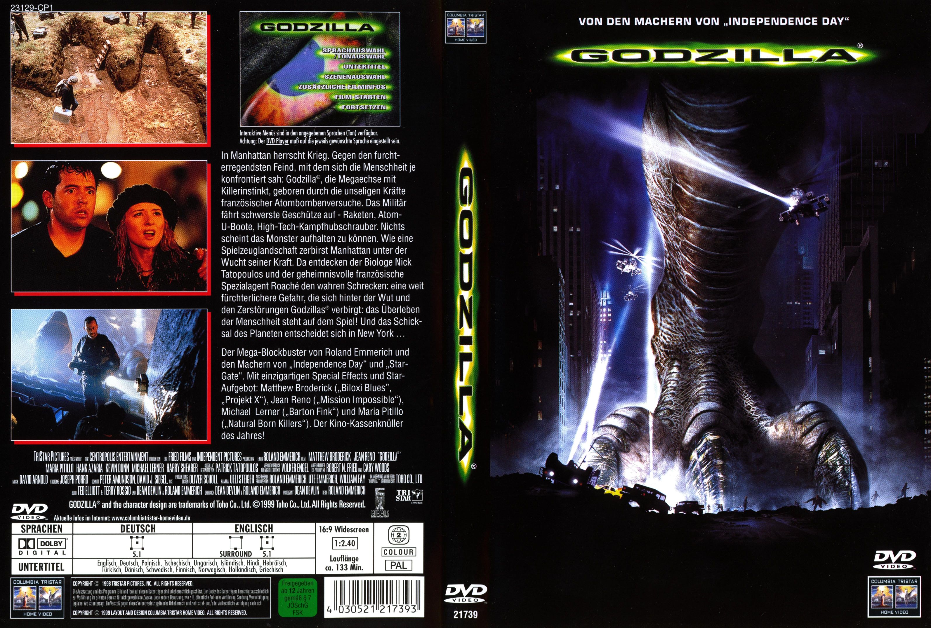 godzilla_-_1998_version_1.jpg