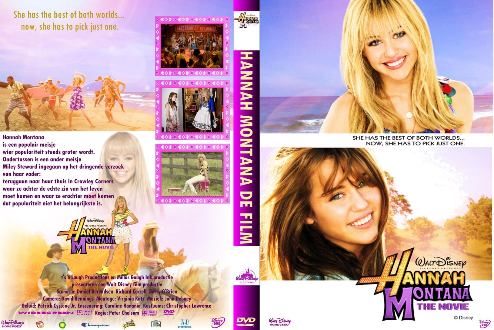 Текст песни ханна монтана молли. Ханна Монтана двд диски. Ханна Монтана обложка. Монтана (DVD). Монтана (DVD-R).