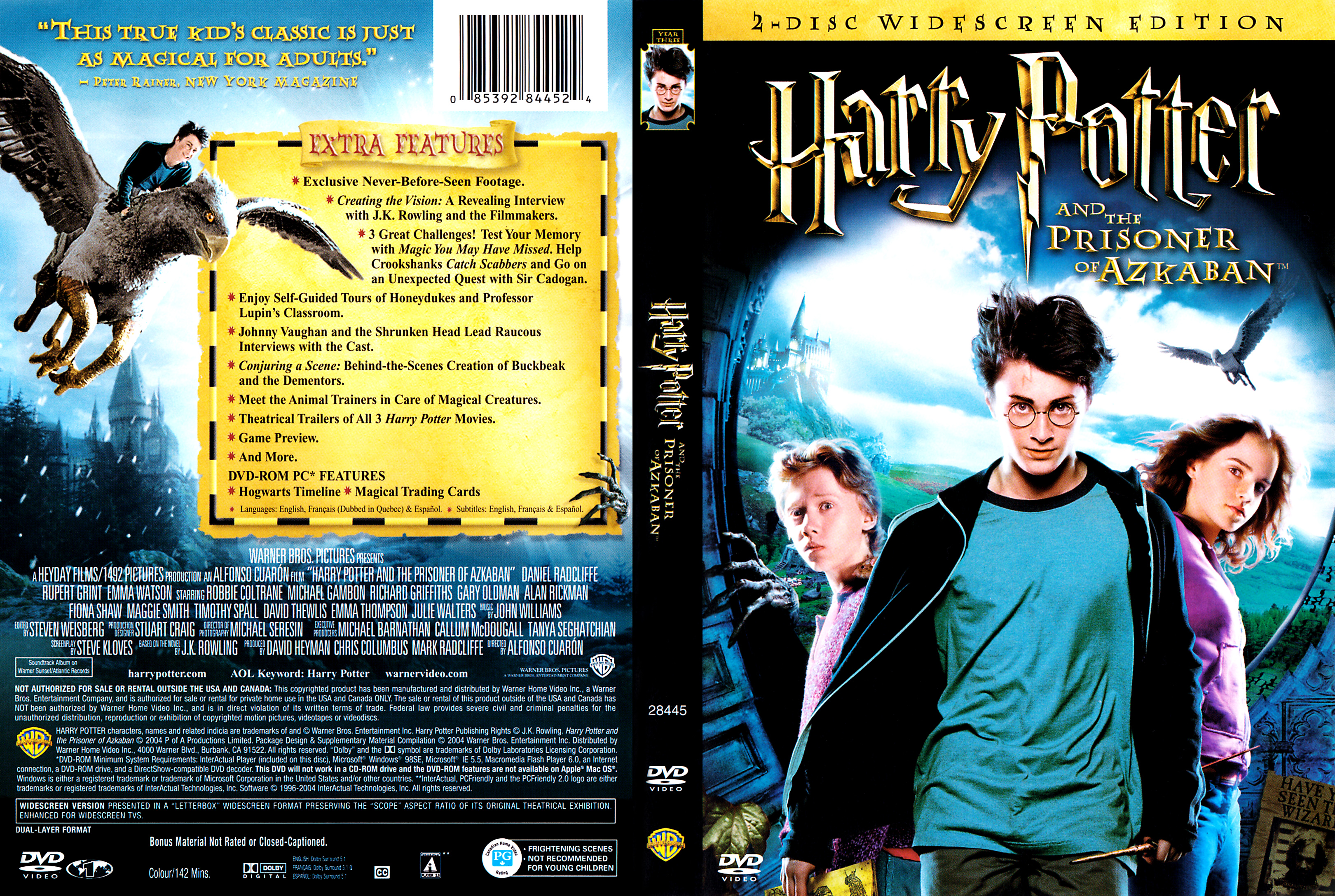 Harry Potter and the Prisoner of Azkaban.jpg.