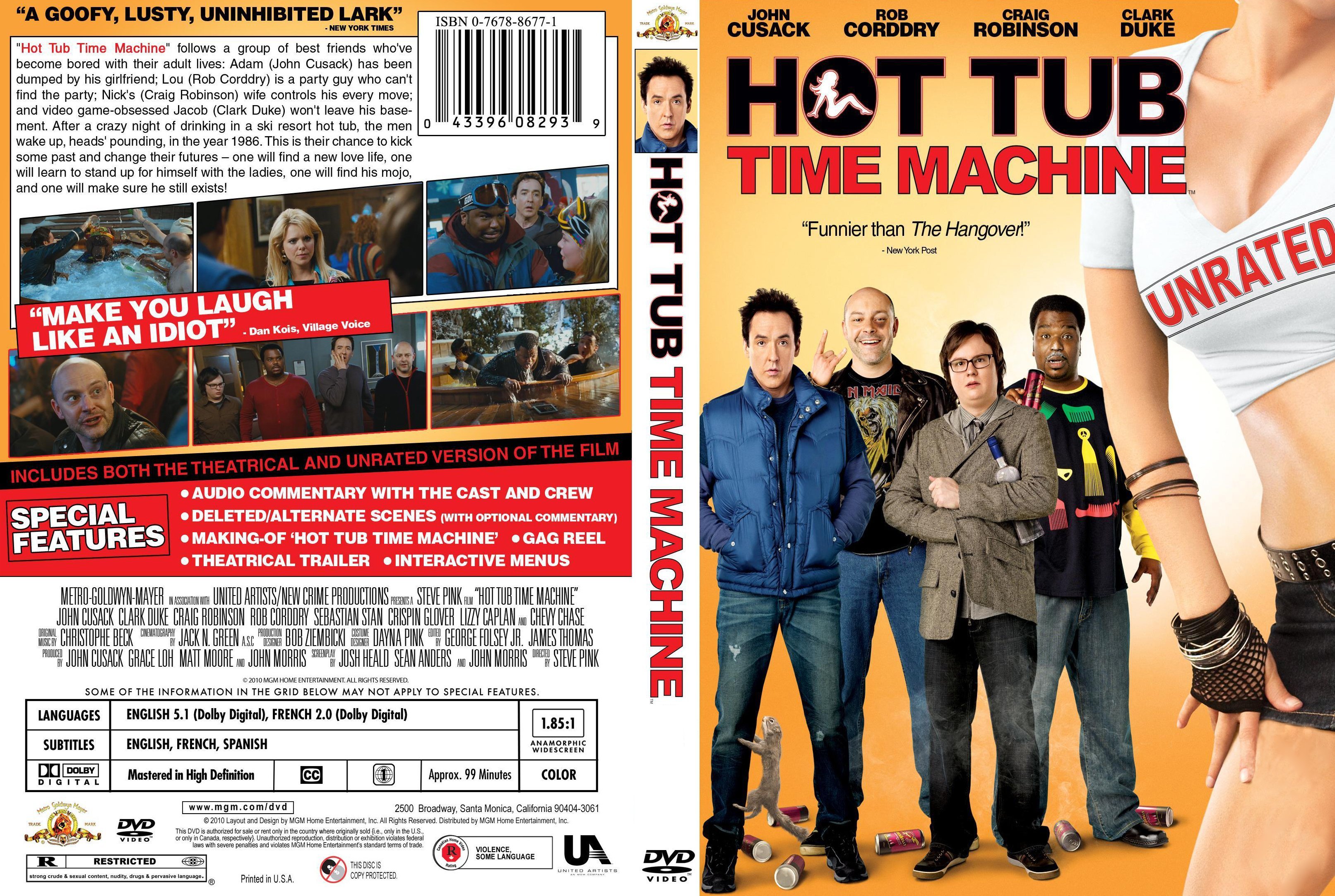 Hot Tub Time Machine 2010 R1 1.jpg.
