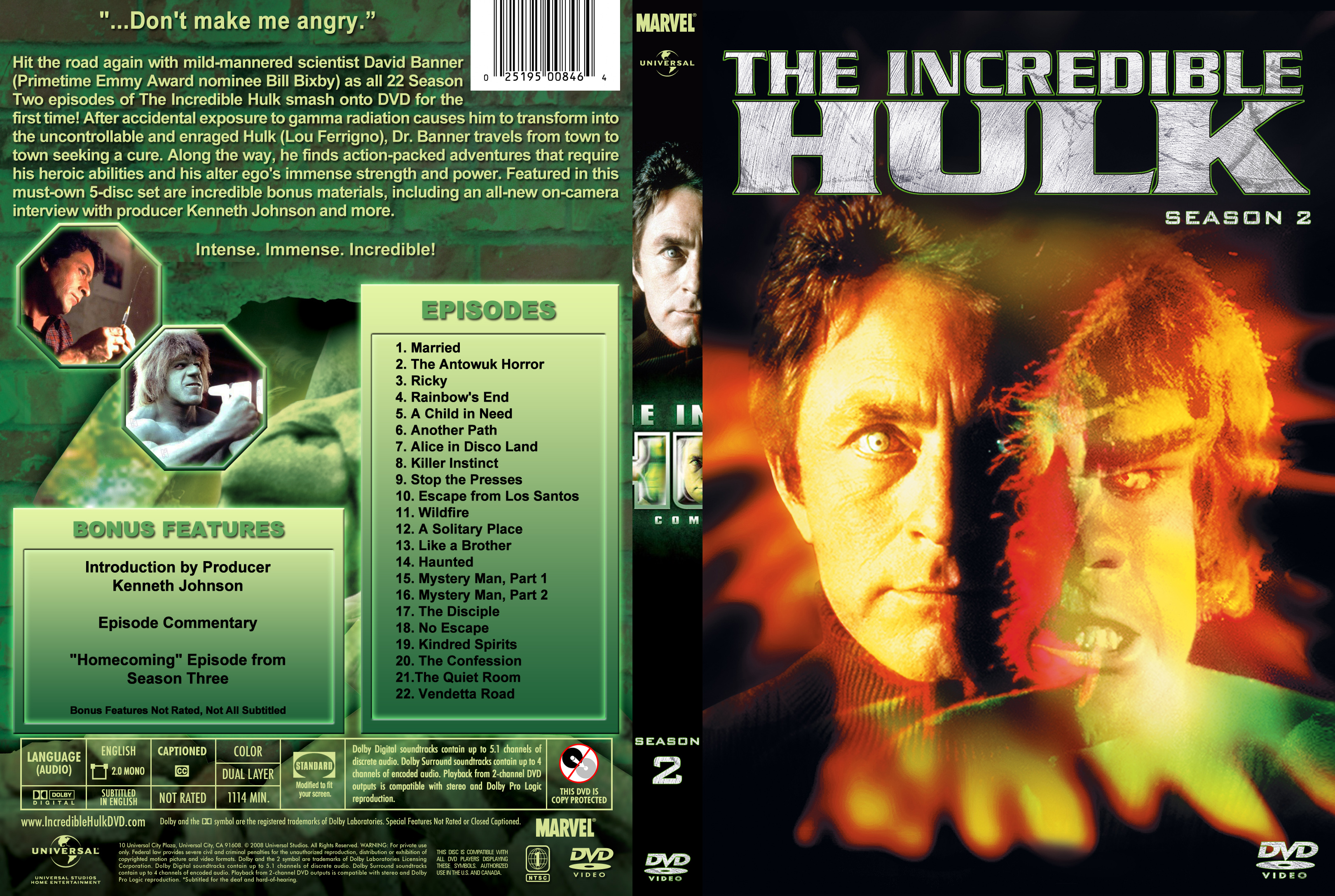 incredible hulk dvd torrent incredible hulk dvd torrent