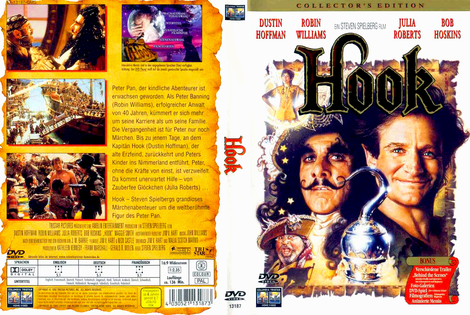 Hook