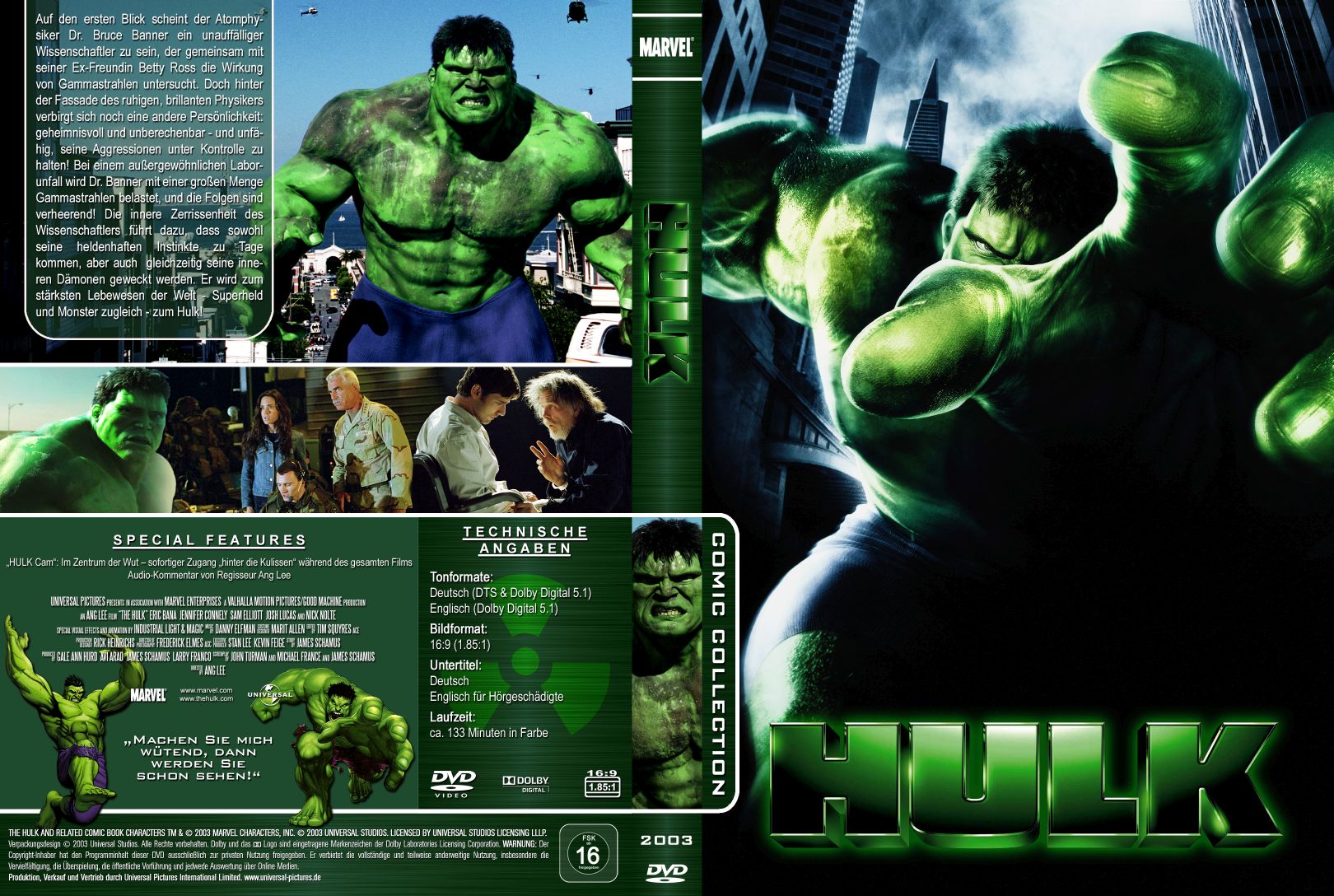 Hulk