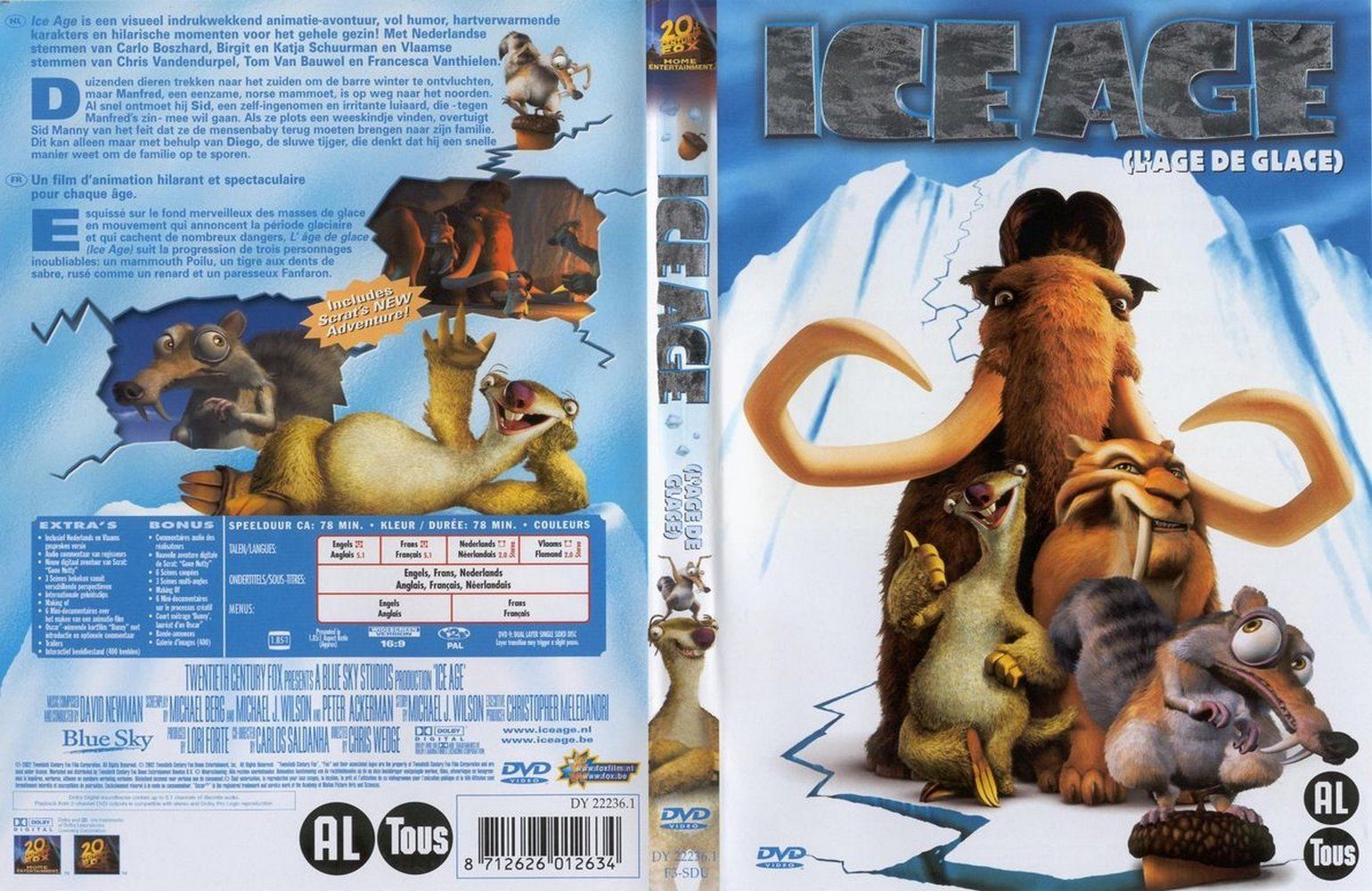 Ice Age DVD NL.jpg.