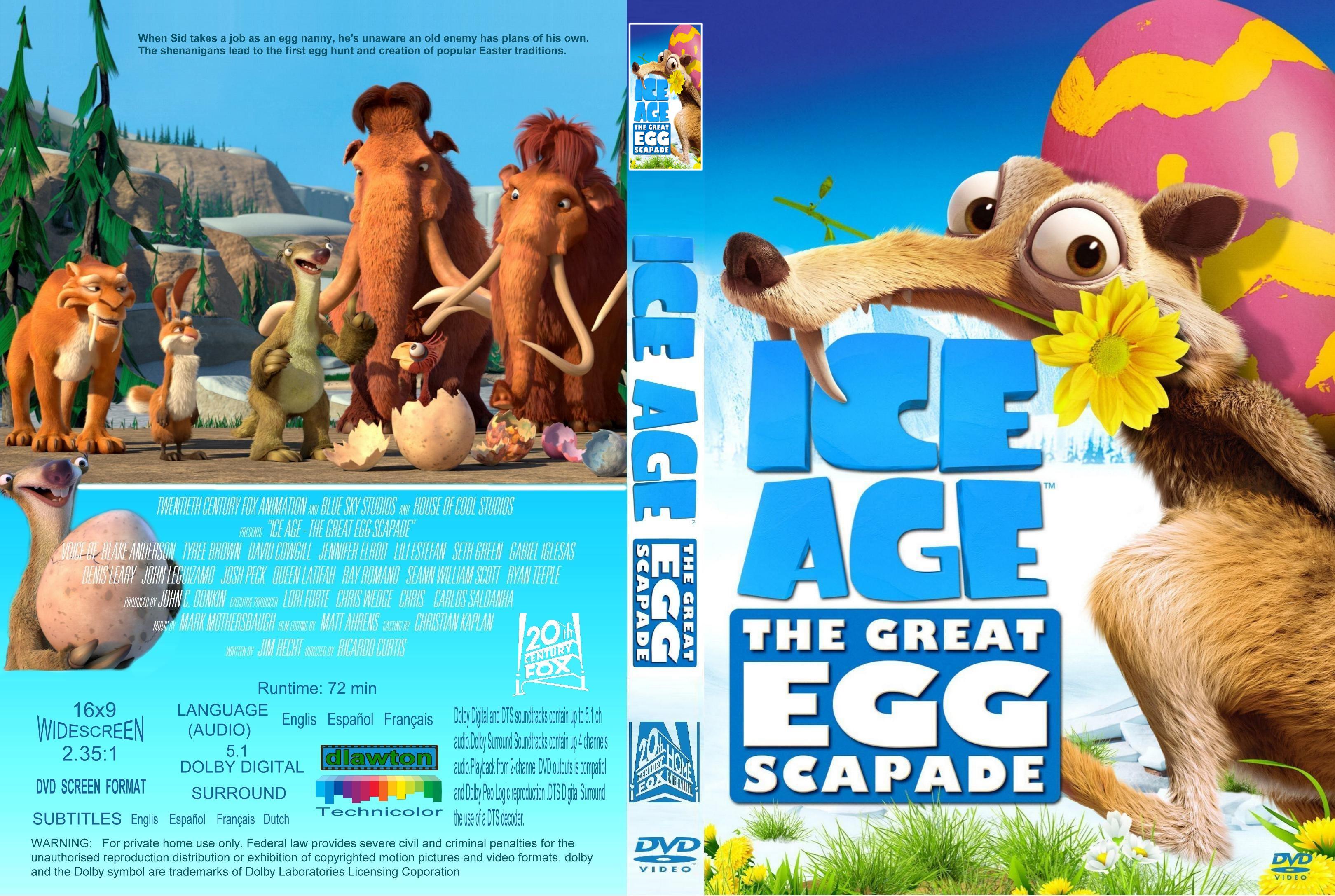 pc, psx, dvd, audio, cd covers, music, playstation, games, cdcoverworld, pc...