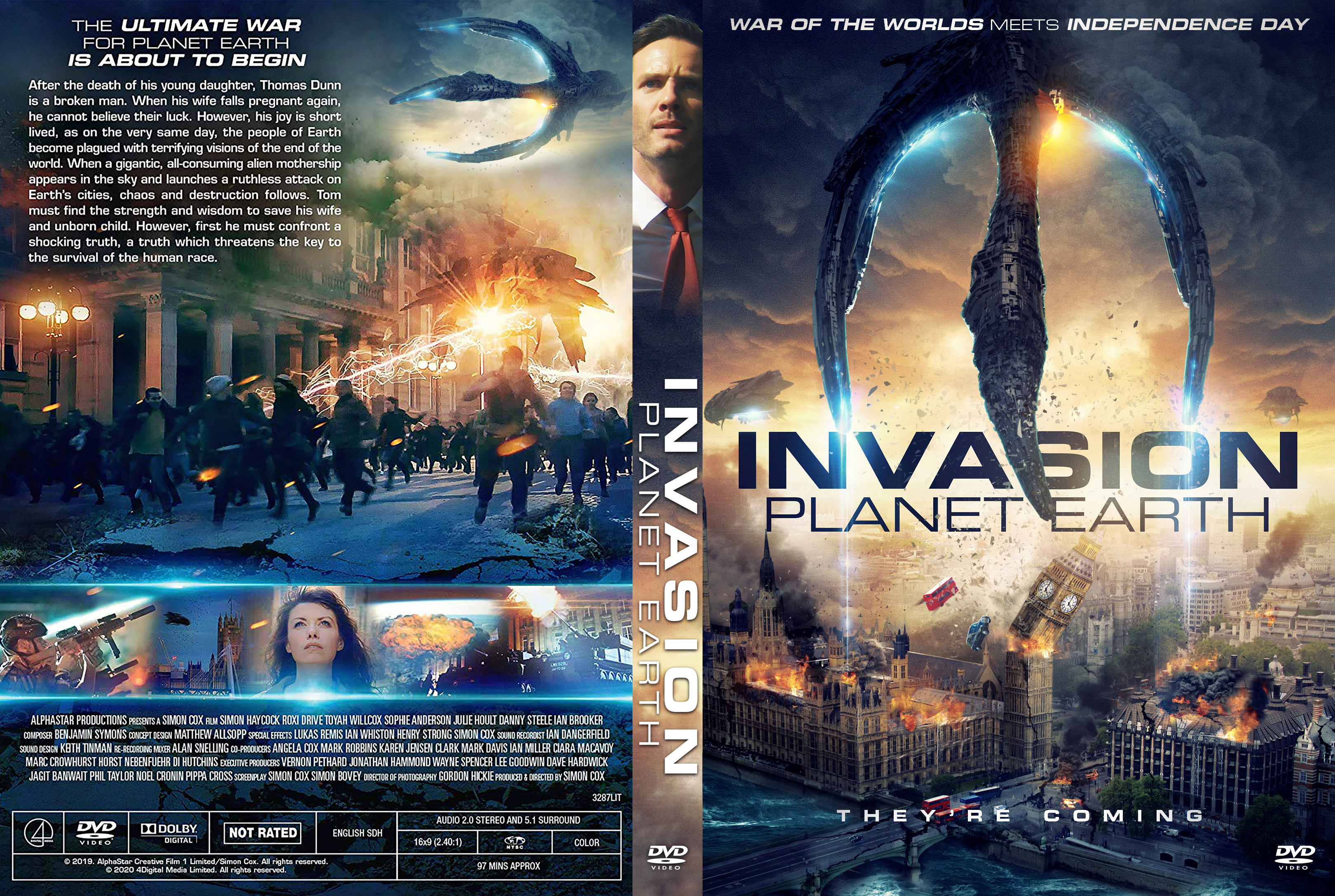 Вторжения планета земля 2021. Вторжения планета земля 2021. Invasion planet earth poster. Примере. Вторжения планета земля 2021.