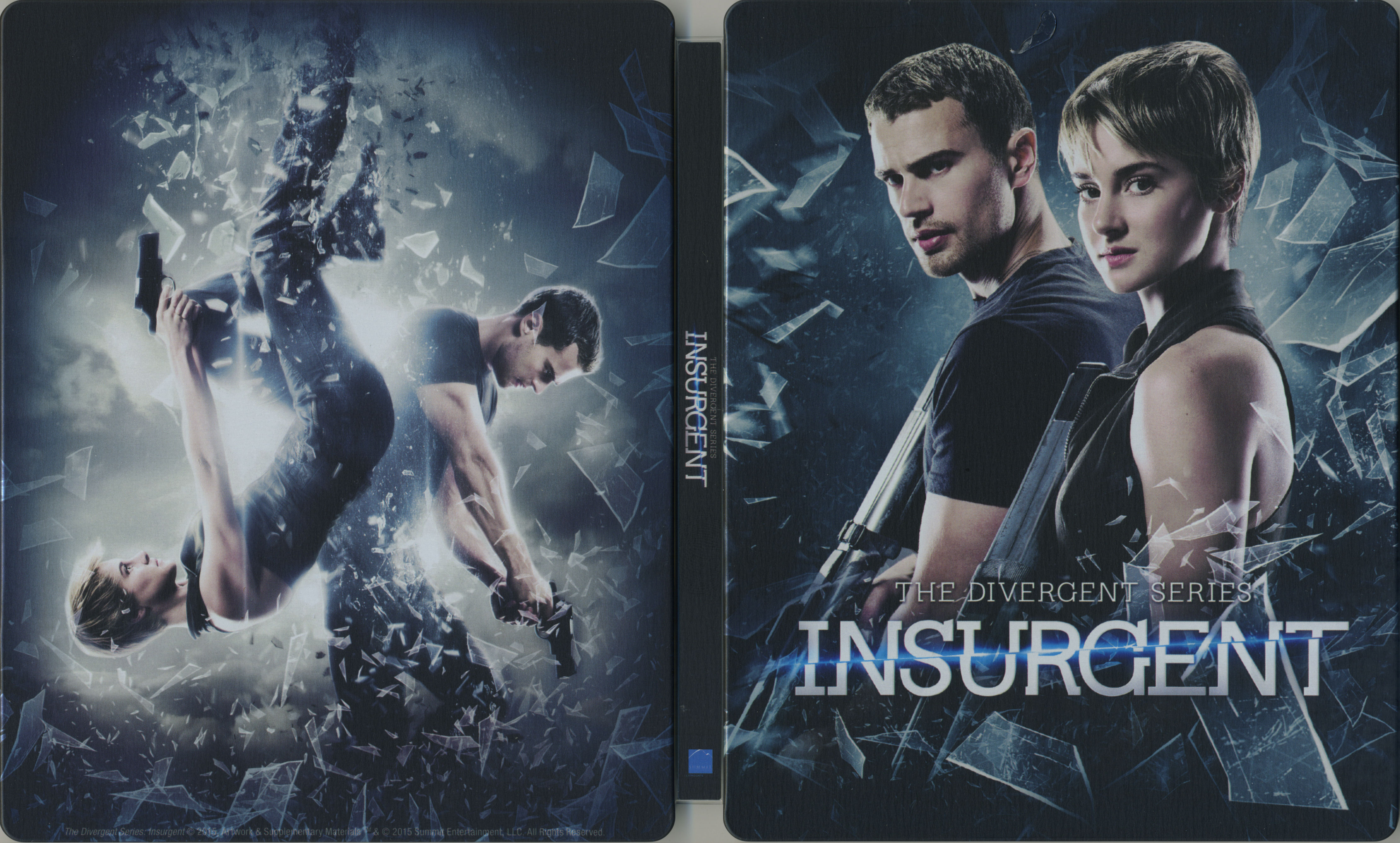 dvd case covers
